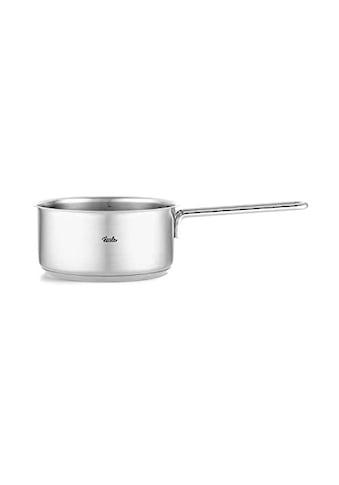 Fissler Kasserolle » Pure Collection« Edelstah...