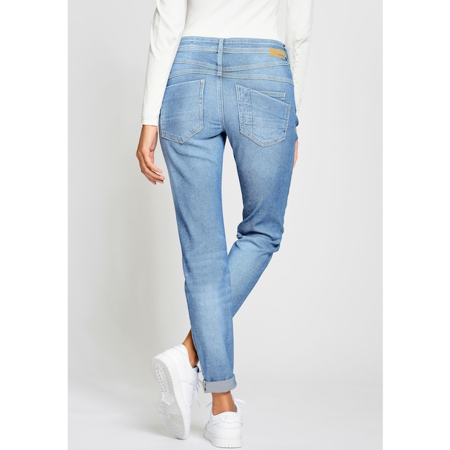 GANG Relax-fit-Jeans »94Amelie« für bestellen | BAUR