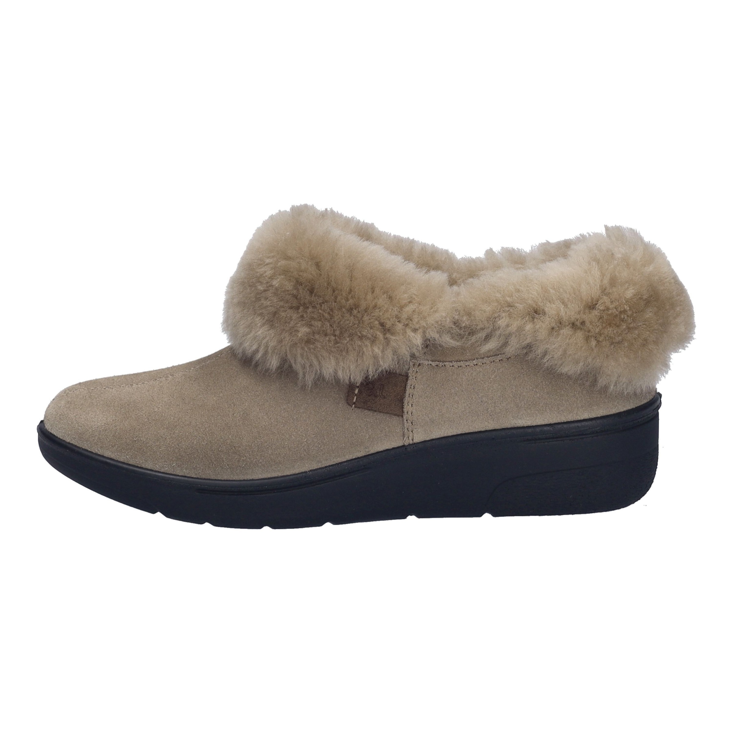 Josef Seibel Hausschuh »Tara 04, beige«