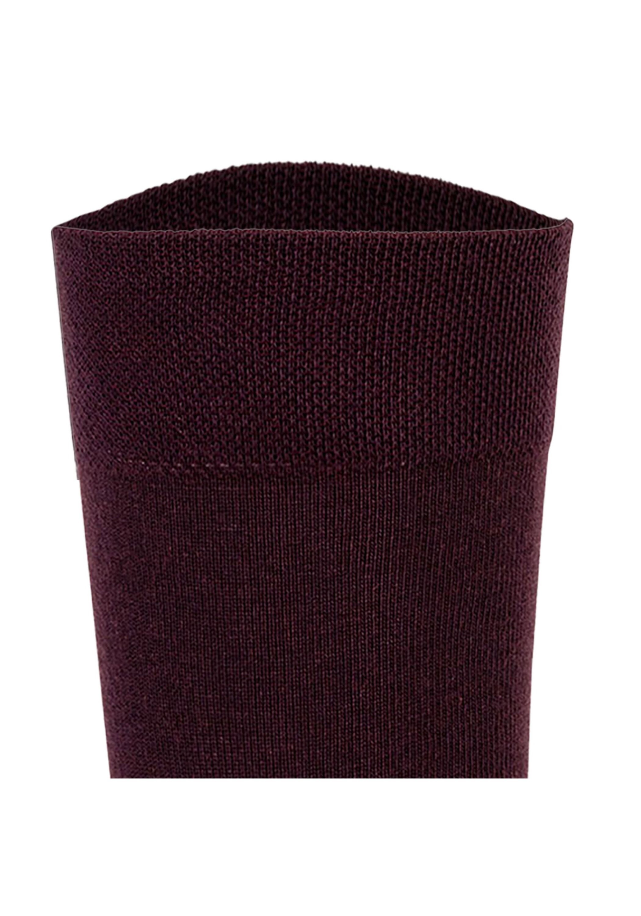 Hudson Kurzsocken »Socken 1er Pack«