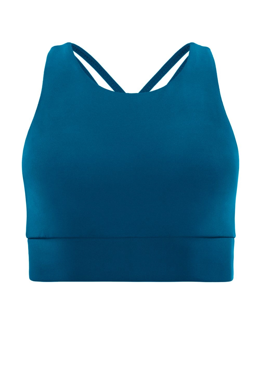Winshape Sport-Bustier "Functional Comfort Sport-BH SB103C", mit Rücken-App günstig online kaufen