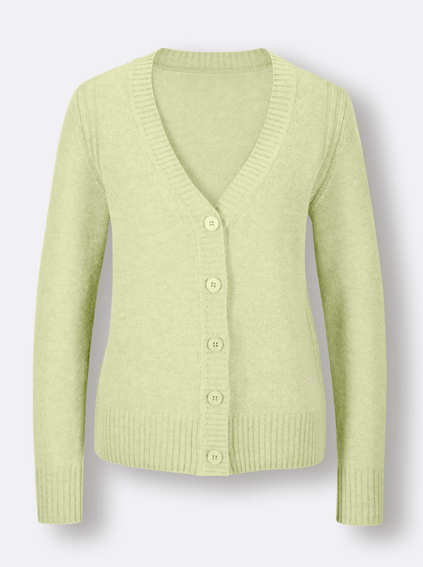 Thumbnail - CREATION L PREMIUM Cardigan