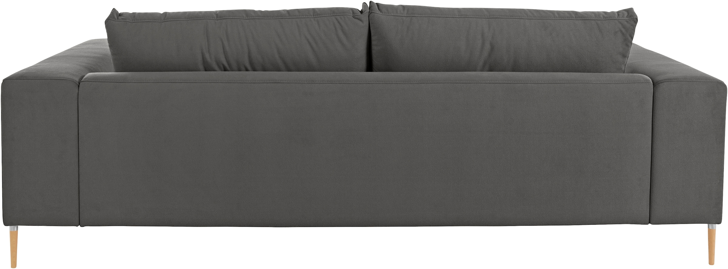 OTTO products 3-Sitzer »Finnja«, mit Recycling-Bezug