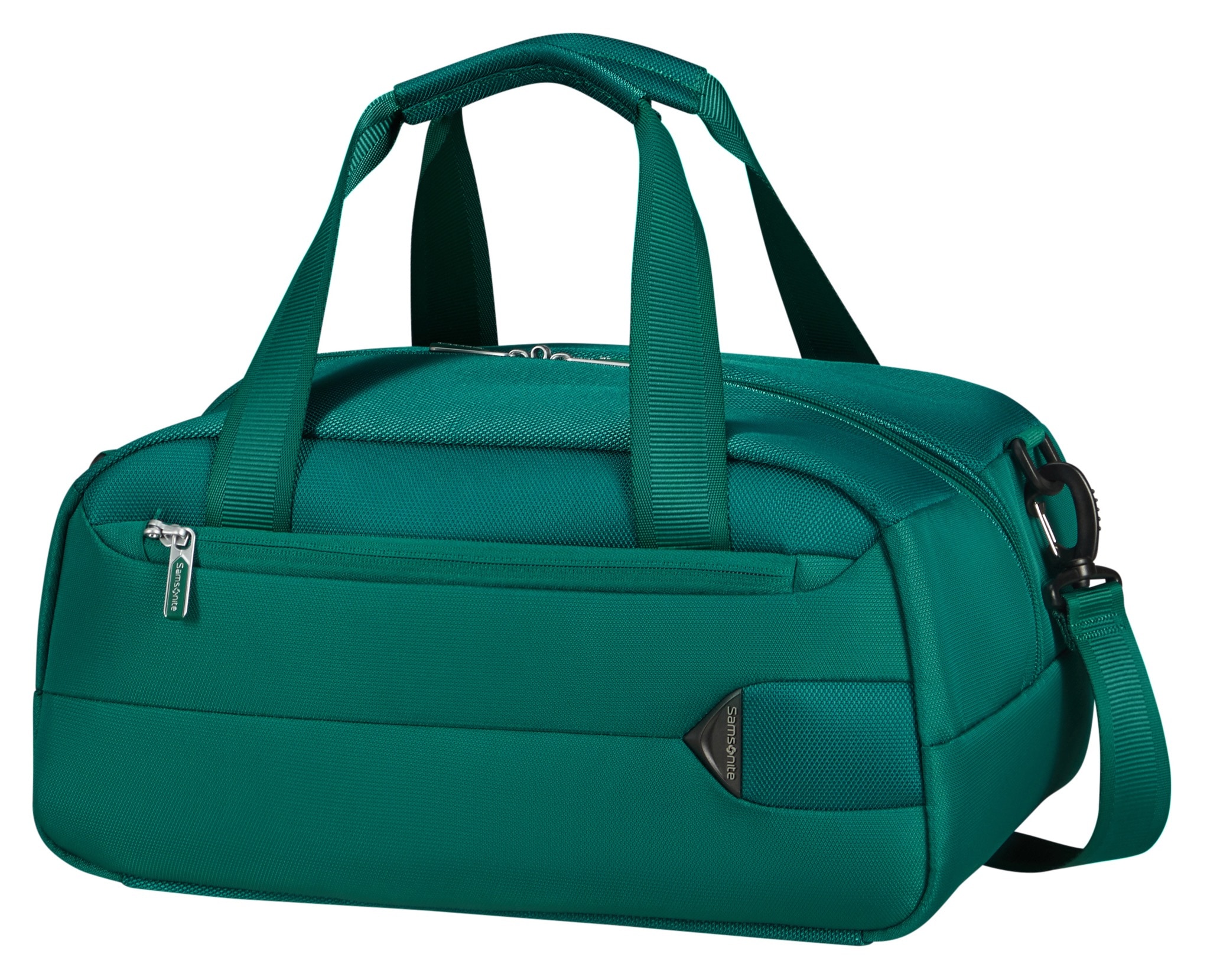 Samsonite Reisetasche »URBIFY DUFFLE XS«, Weekender Freizeittasche Reisetasche Sporttasche