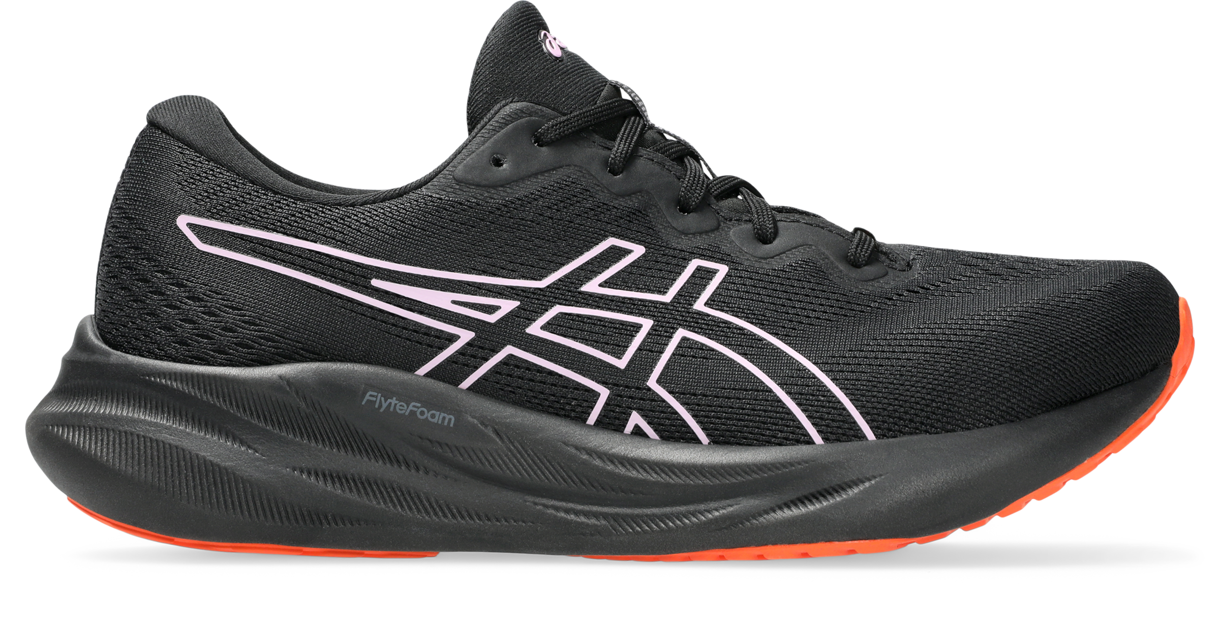 Asics Laufschuh "GEL-PULSE 15 GORE-TEX", wasserdicht günstig online kaufen