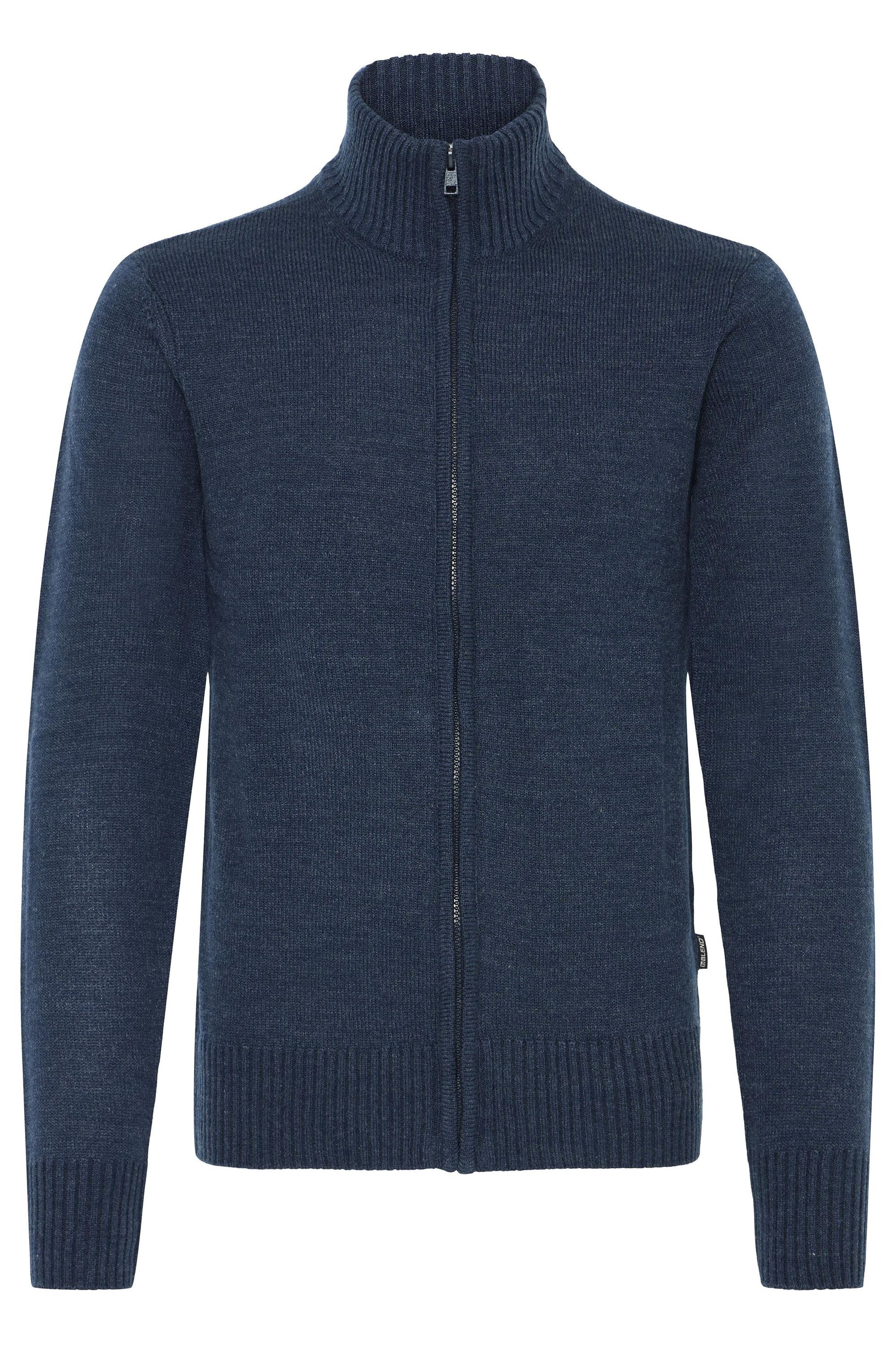 Blend Strickjacke "Trainingsjacke BHRycel" günstig online kaufen