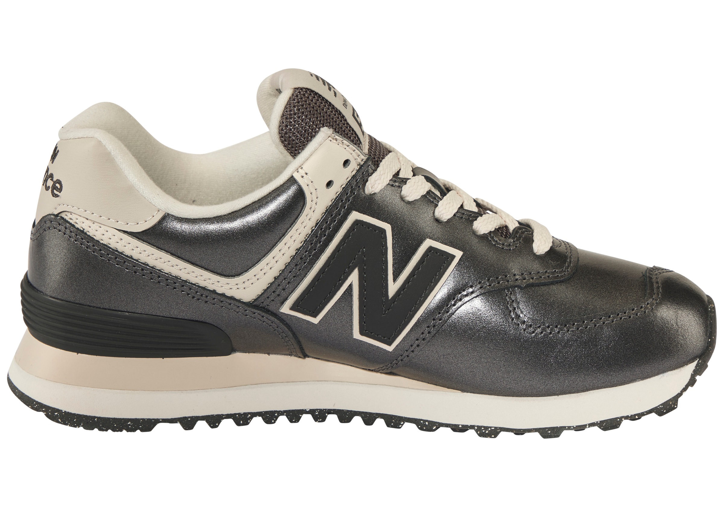 Thumbnail - New Balance Sneaker "WL574"