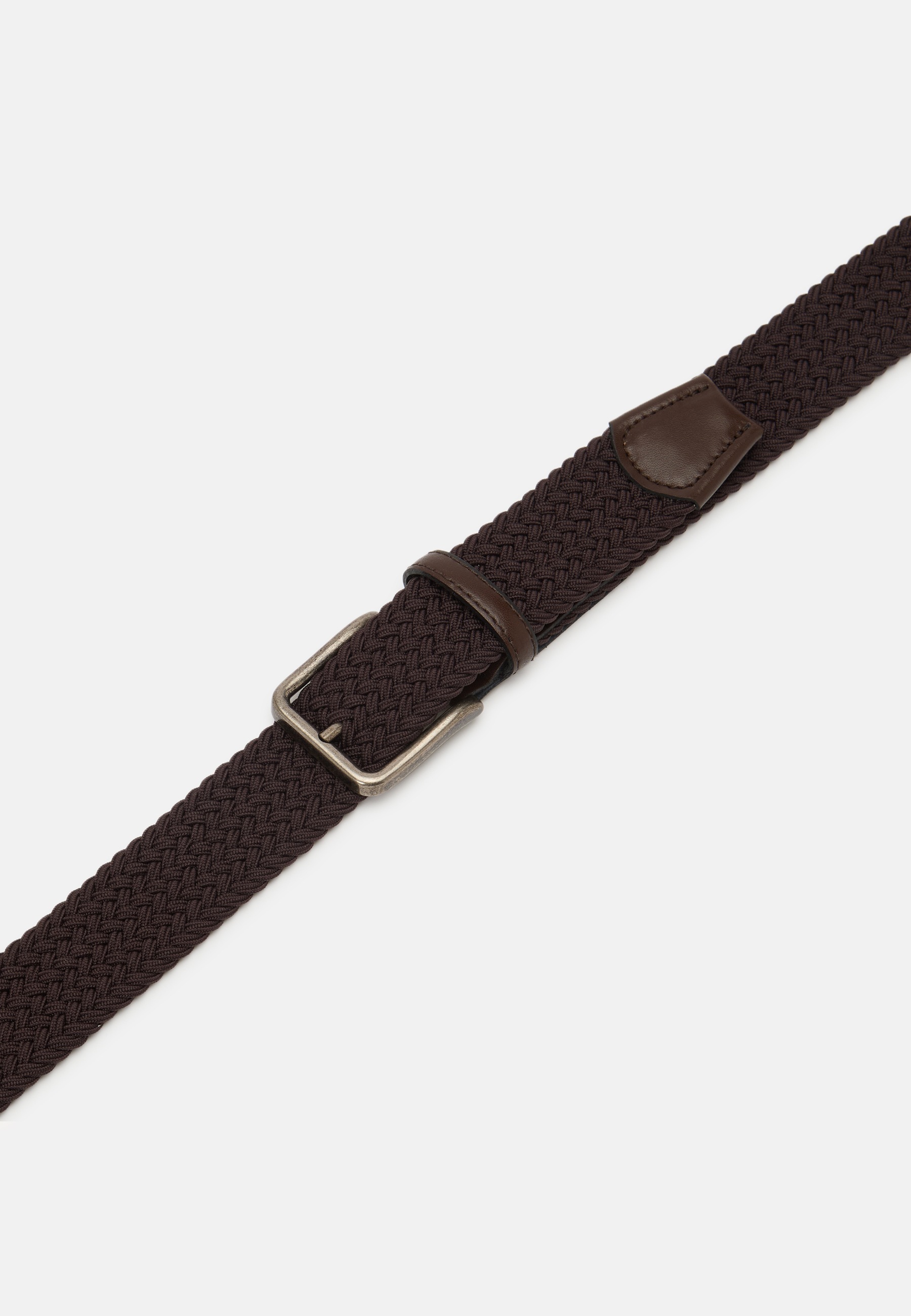 LLOYD Men’s Belts Flechtgürtel "Lloyd Belts Herrengürtel 0237" günstig online kaufen