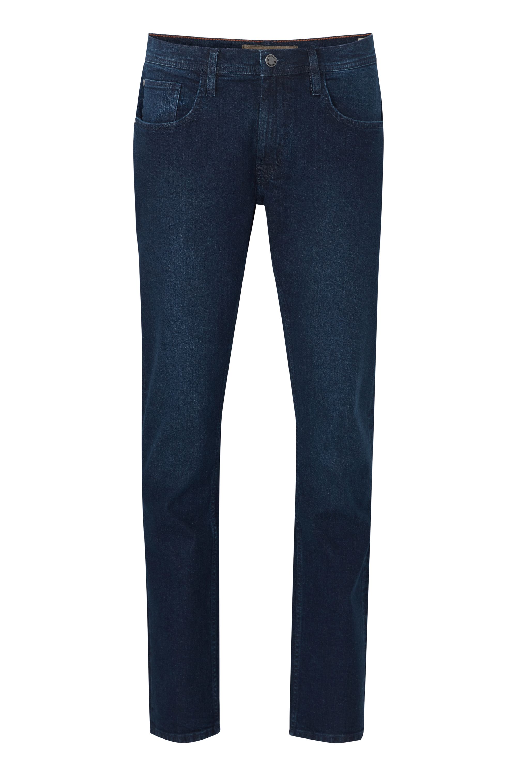Blend Bequeme Jeans "Bequeme Jeans BHTwister fit"