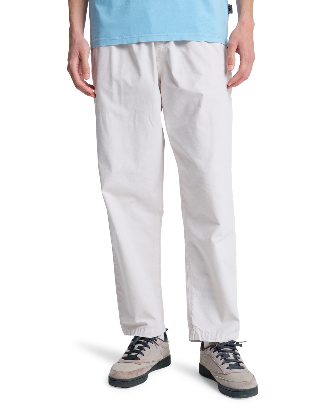 Quiksilver "The Pipe Beach"
