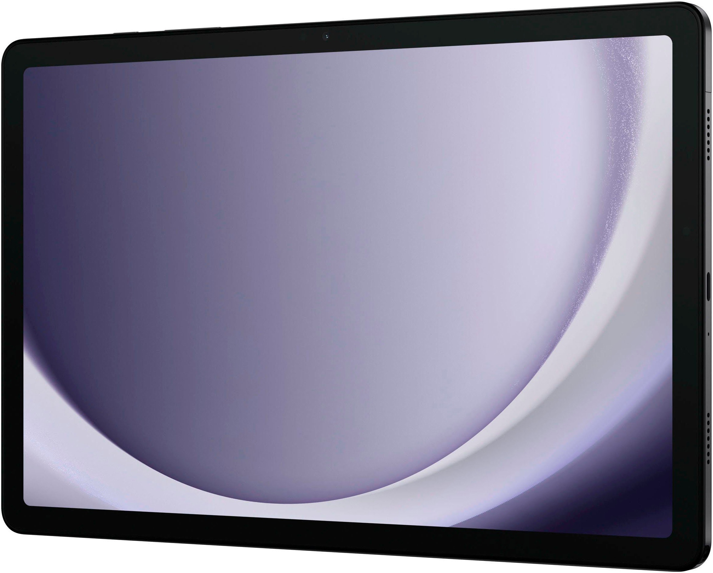 Samsung Tablet »Galaxy Tab A9+«, (27,82 cm / 11 Zoll), Android,One UI,Knox, WUXGA, 5G,)