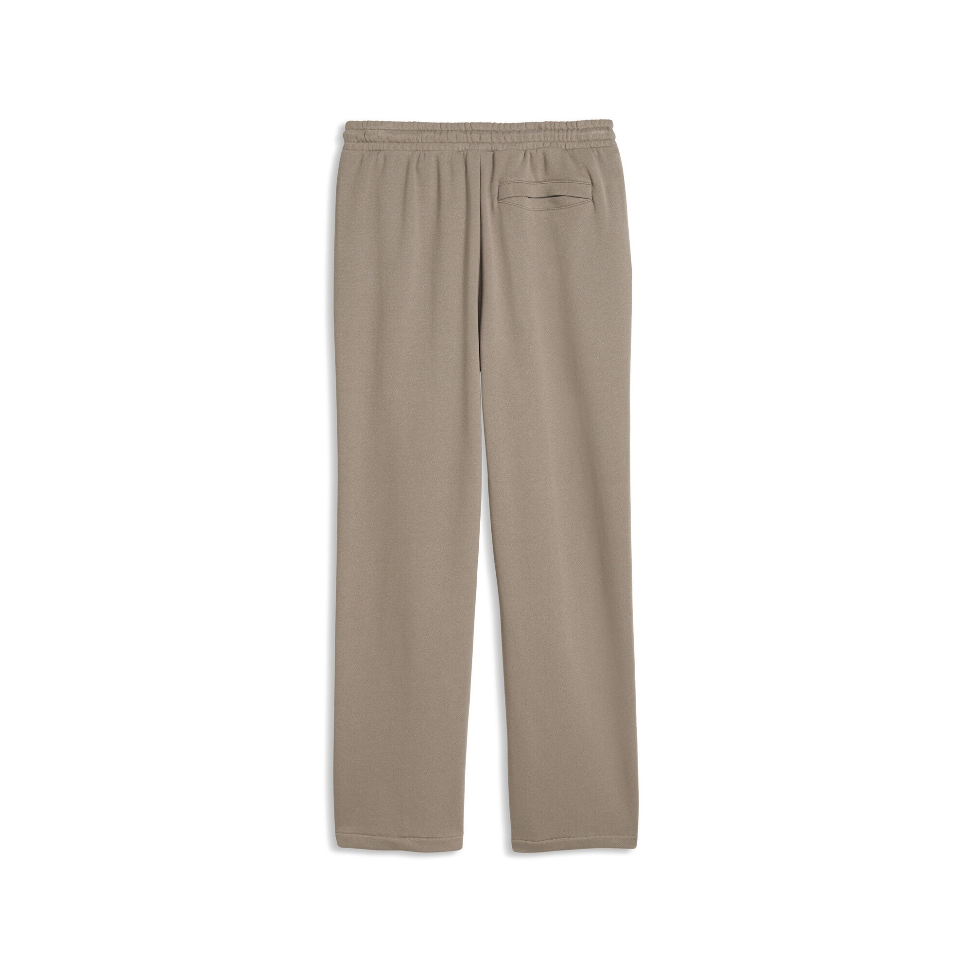 PUMA Sporthose »Essentials Relaxed Jogginghose Herren«