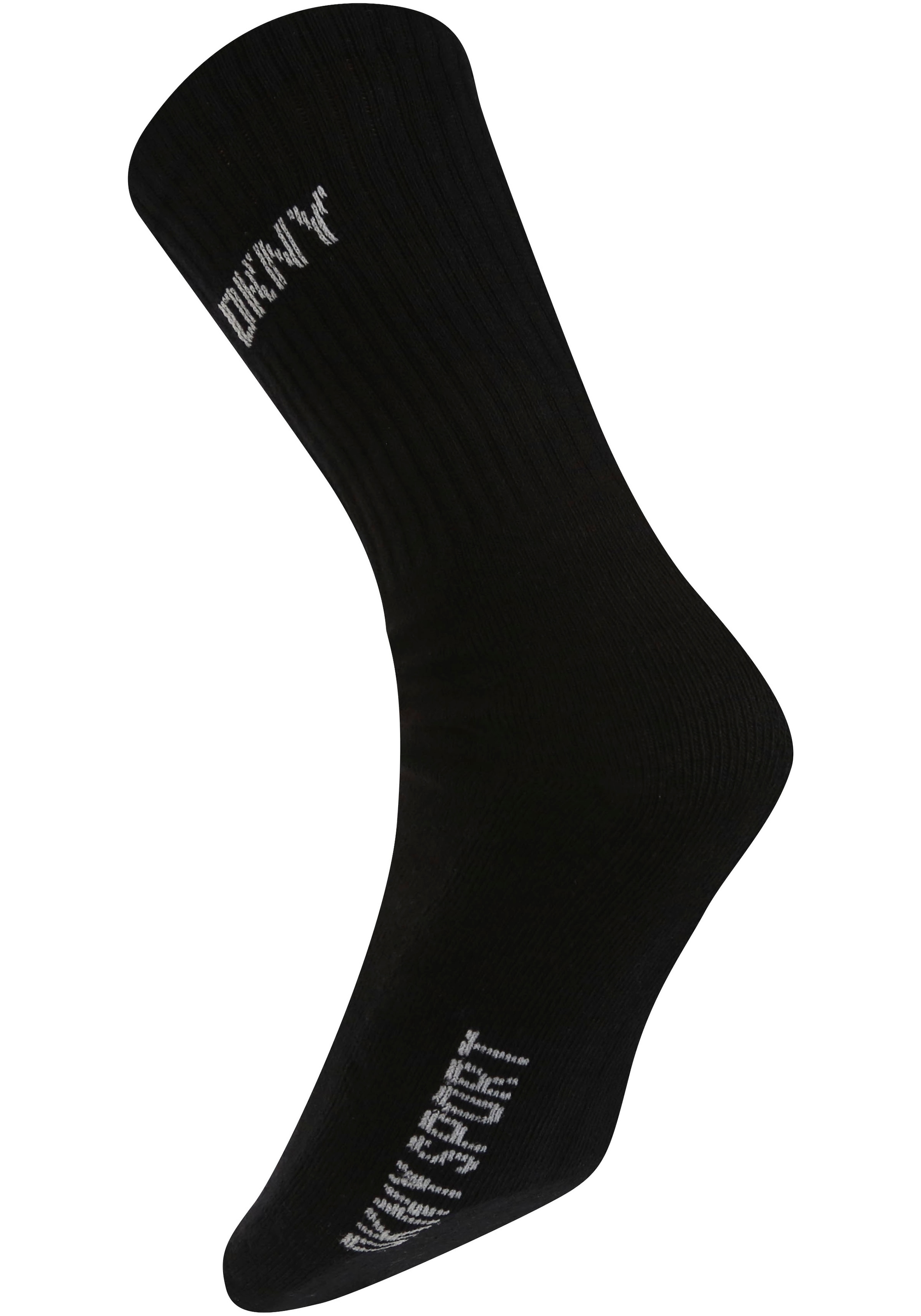 DKNY Sportsocken »RADDE«, (Set)