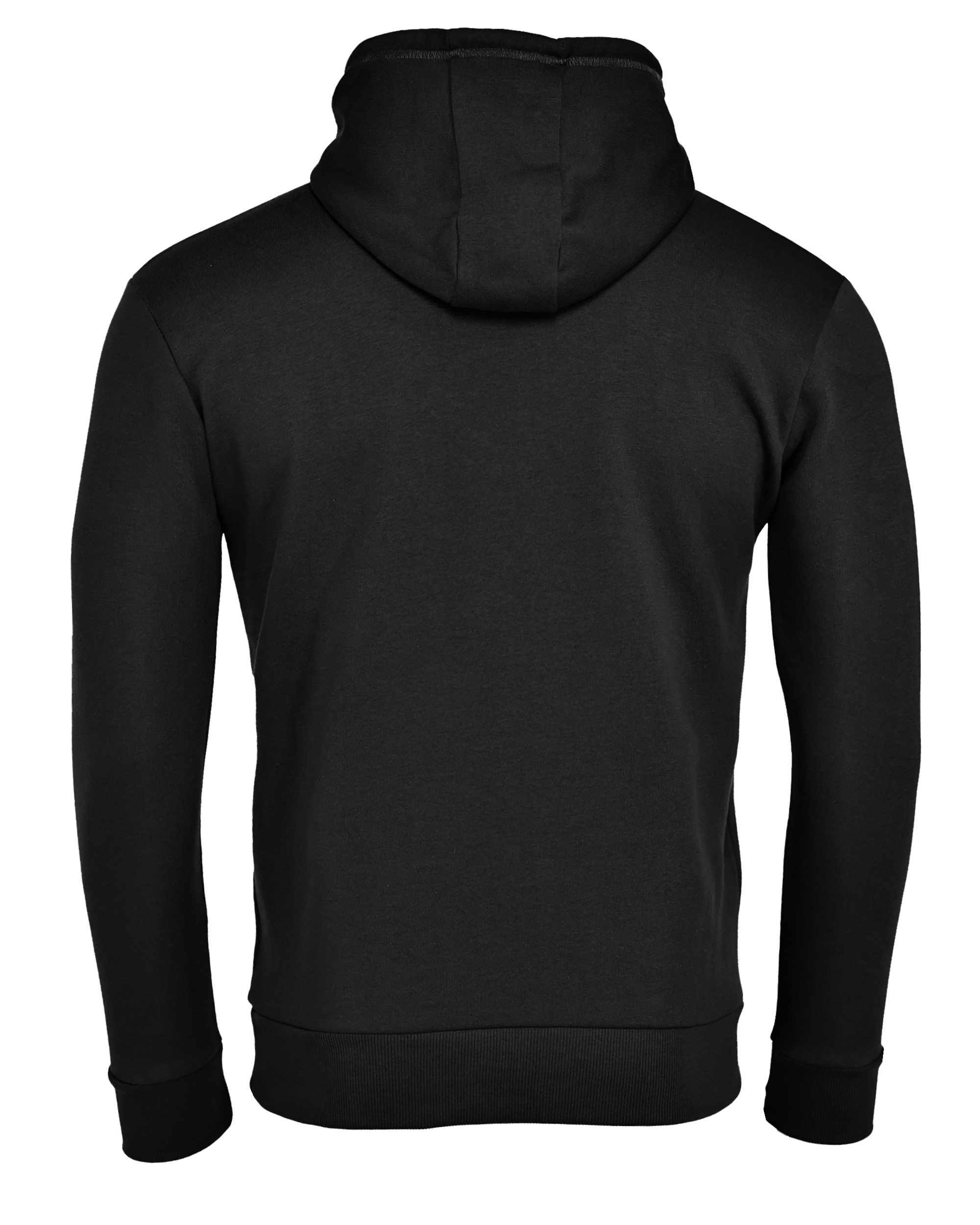 TOP GUN Kapuzenpullover "PP201018" günstig online kaufen
