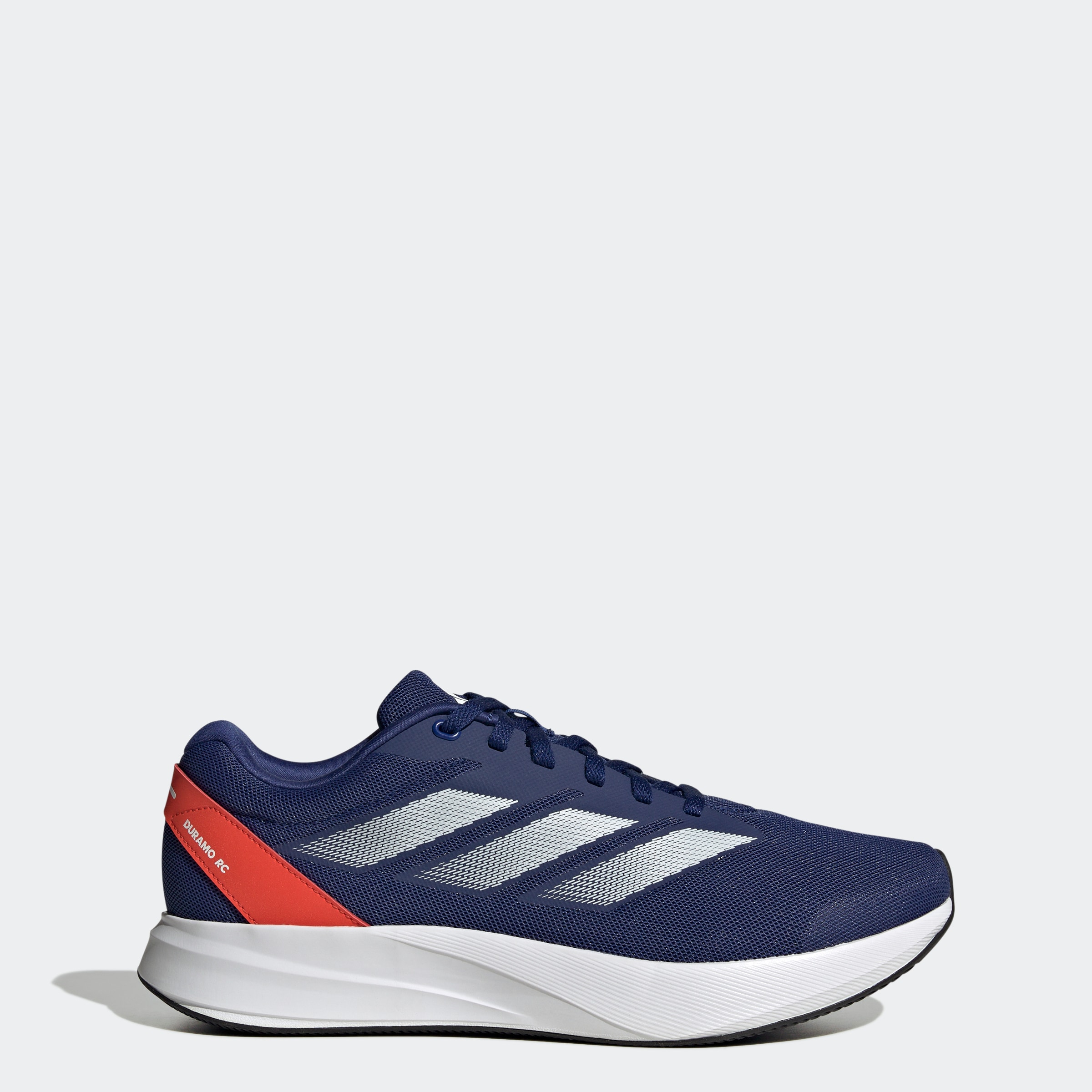 adidas Performance Laufschuh »DURAMO RC«