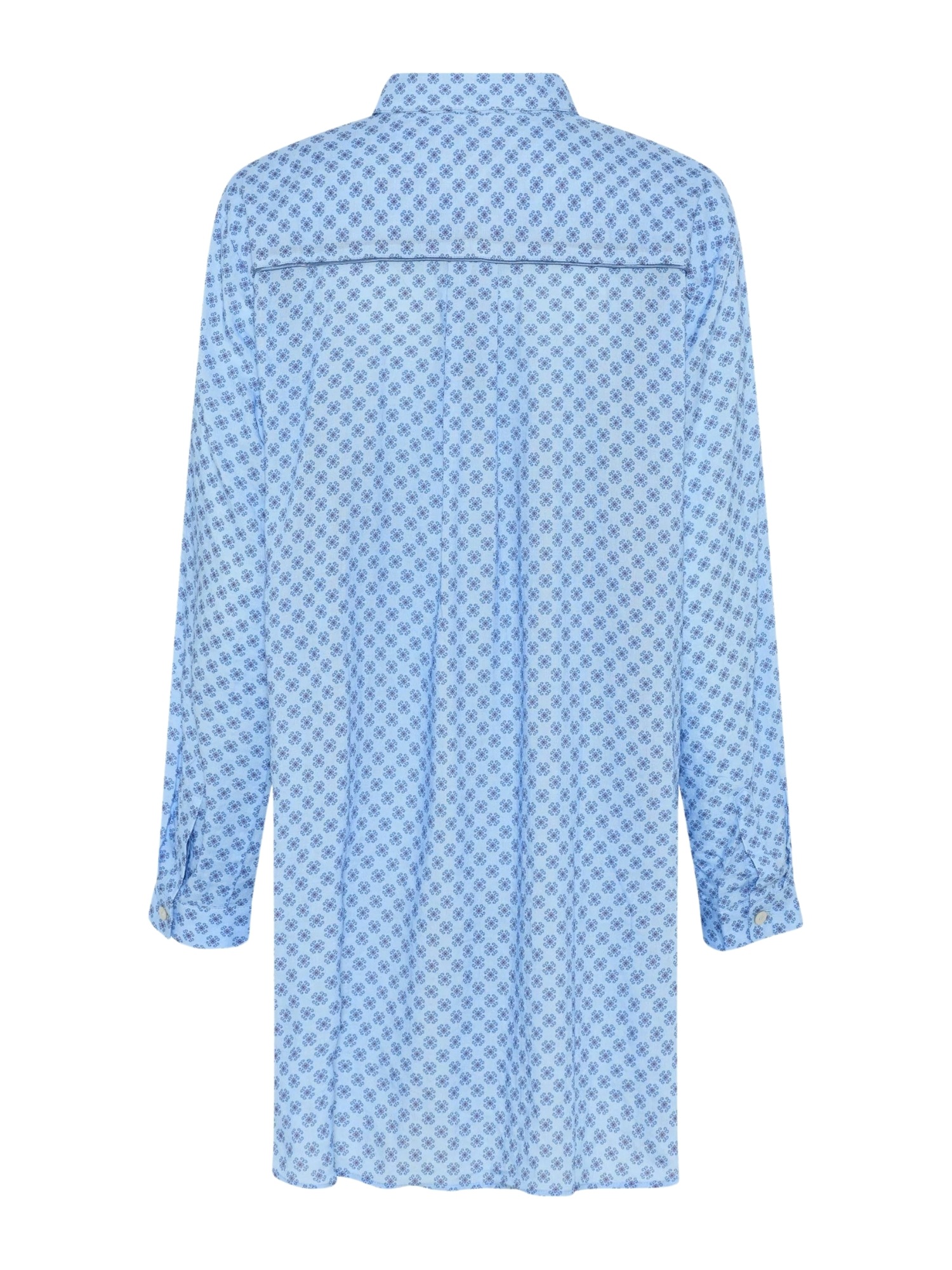 CCDK Copenhagen Pyjama "CCDK Copenhagen sleep shirt Solvei" günstig online kaufen