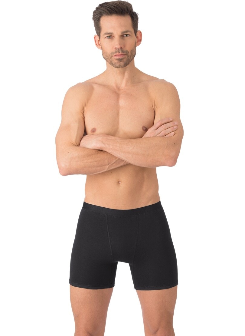 Trigema Schlüpfer "TRIGEMA Funktions-Silber-Pants", 1 Stk. günstig online kaufen