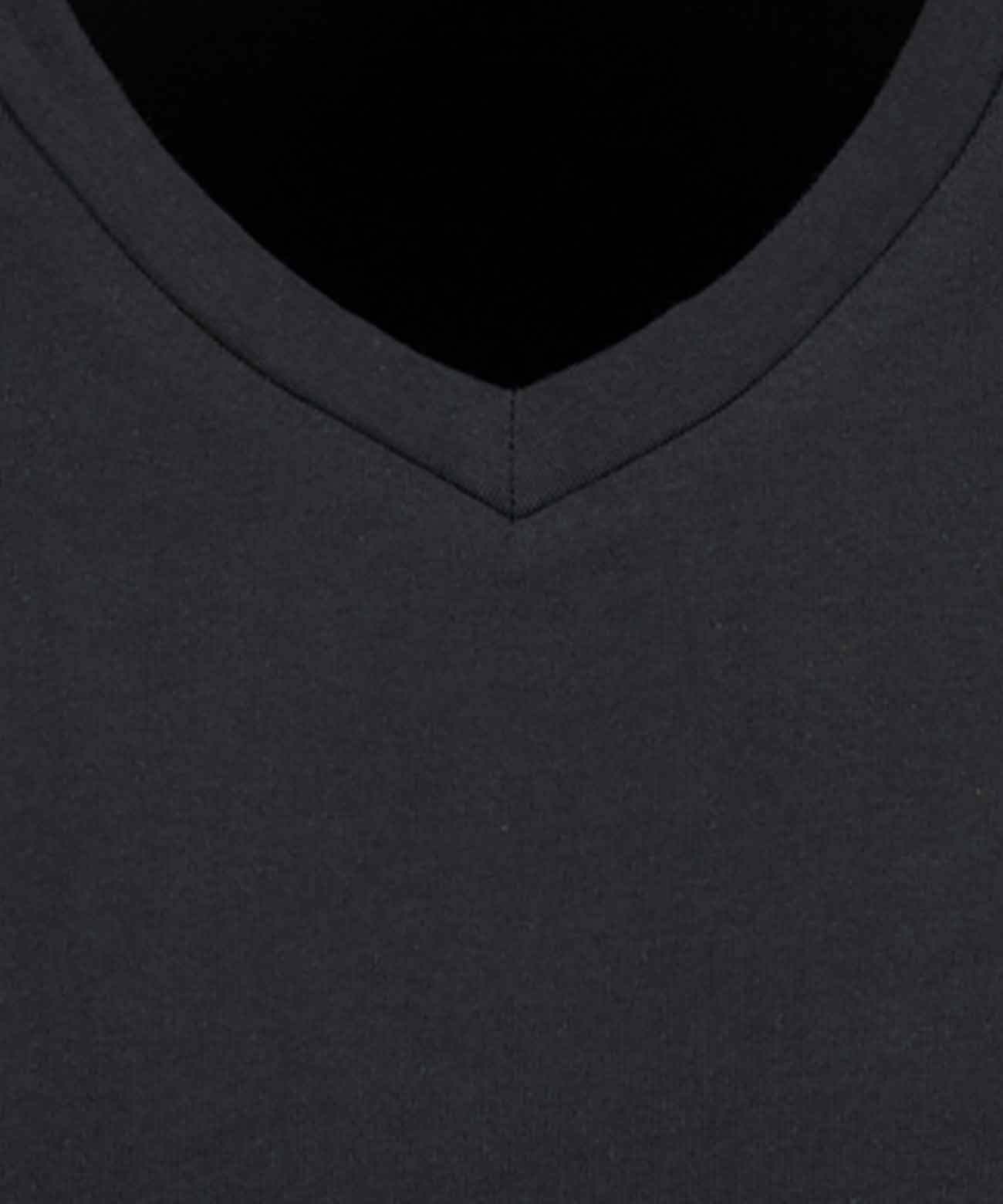 Thumbnail - RAGMAN T-Shirt