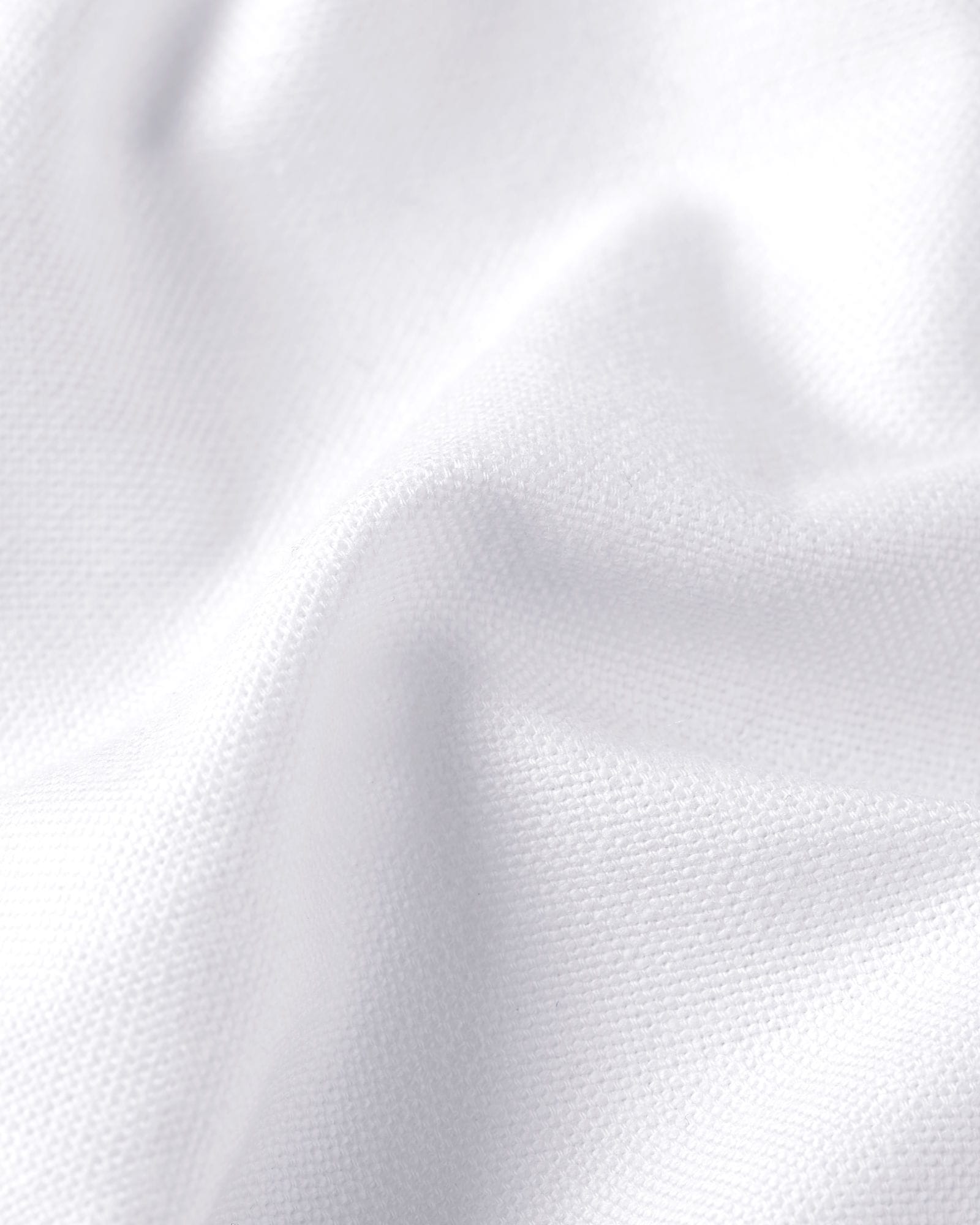 G-STAR Langarmshirt »Uniform Slim Hemd«