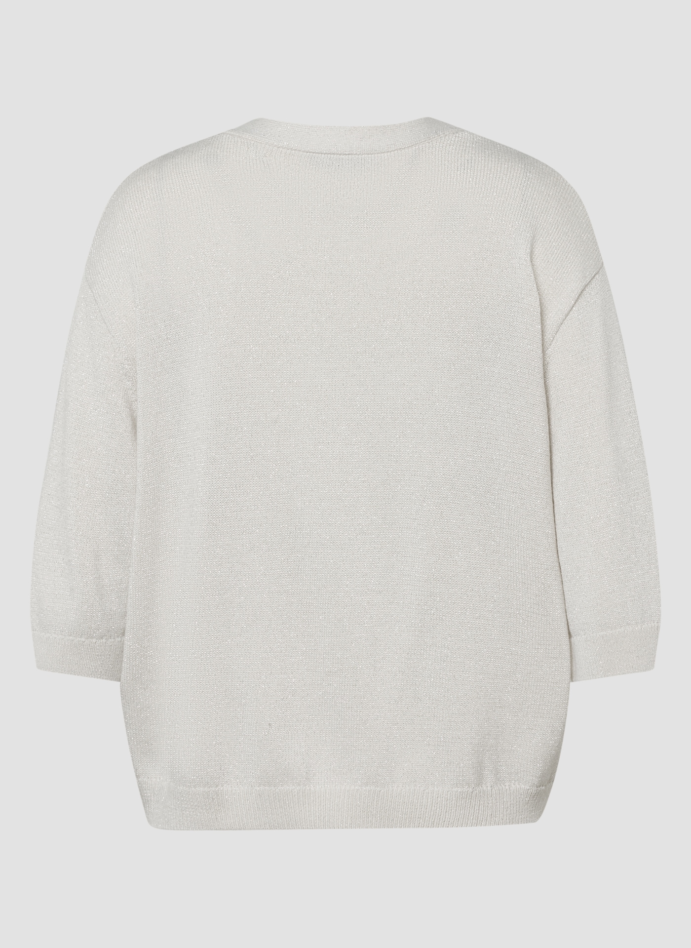 LeComte Strickjacke »Strickjacke«