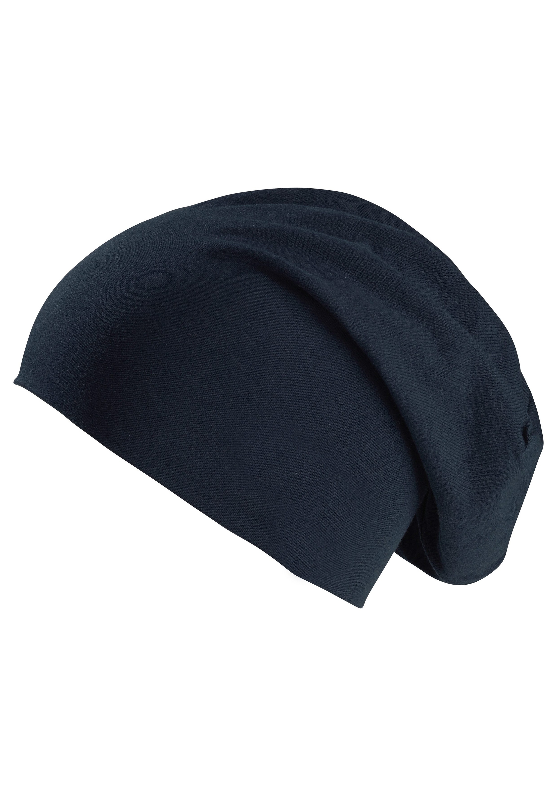 MSTRDS Beanie, Oversize