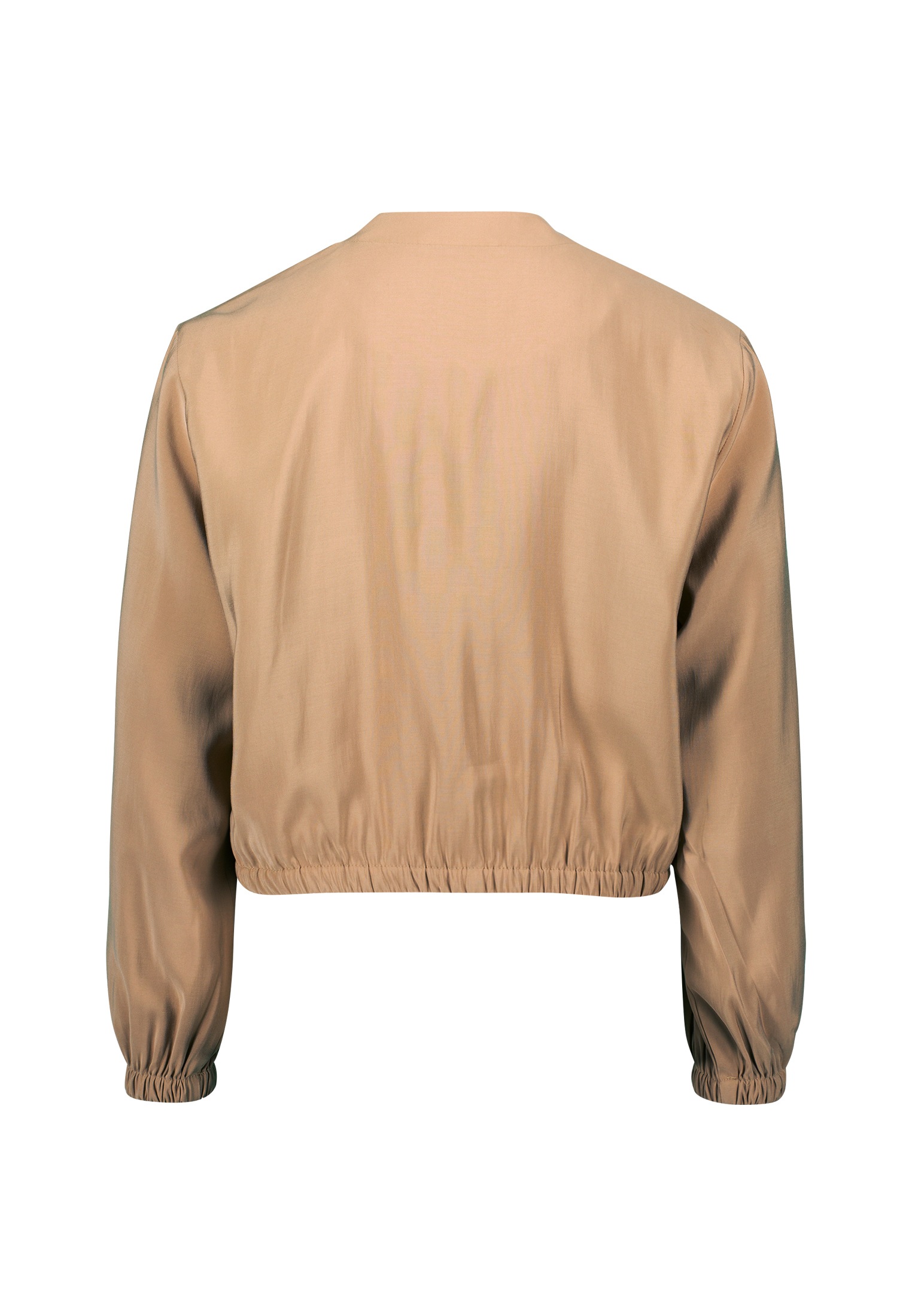 Thumbnail - Zero Jackenblazer "zero Jacke mit Klappentaschen", weiteres Detail