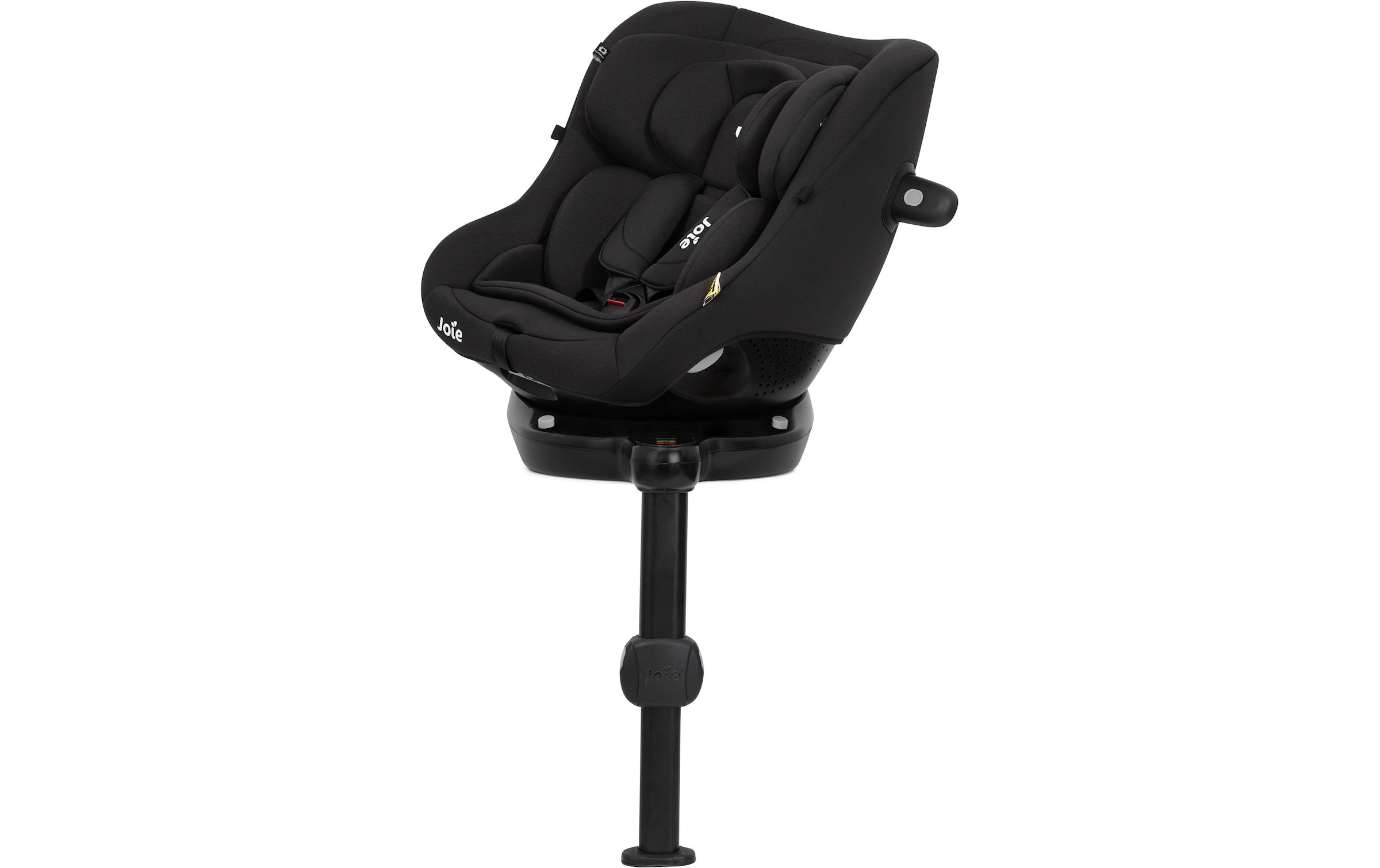 Joie Autokindersitz »Reboarder i-Pivot 360«