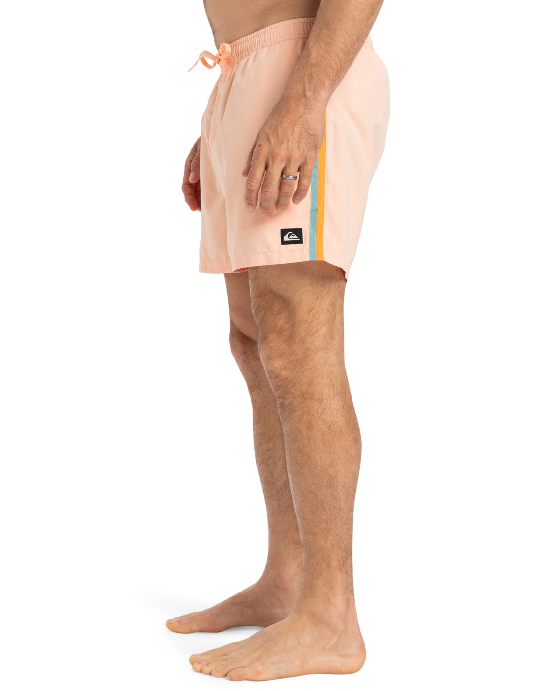 Quiksilver Boardshorts »Everyday Beach 15"«