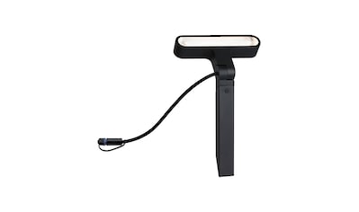 LED Gartenstrahler »Plug & Shine Ito IP65 3000K 6W Anthrazit«, 1 flammig-flammig