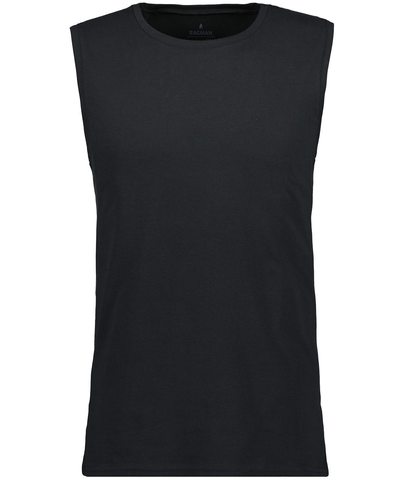 RAGMAN Muscleshirt günstig online kaufen