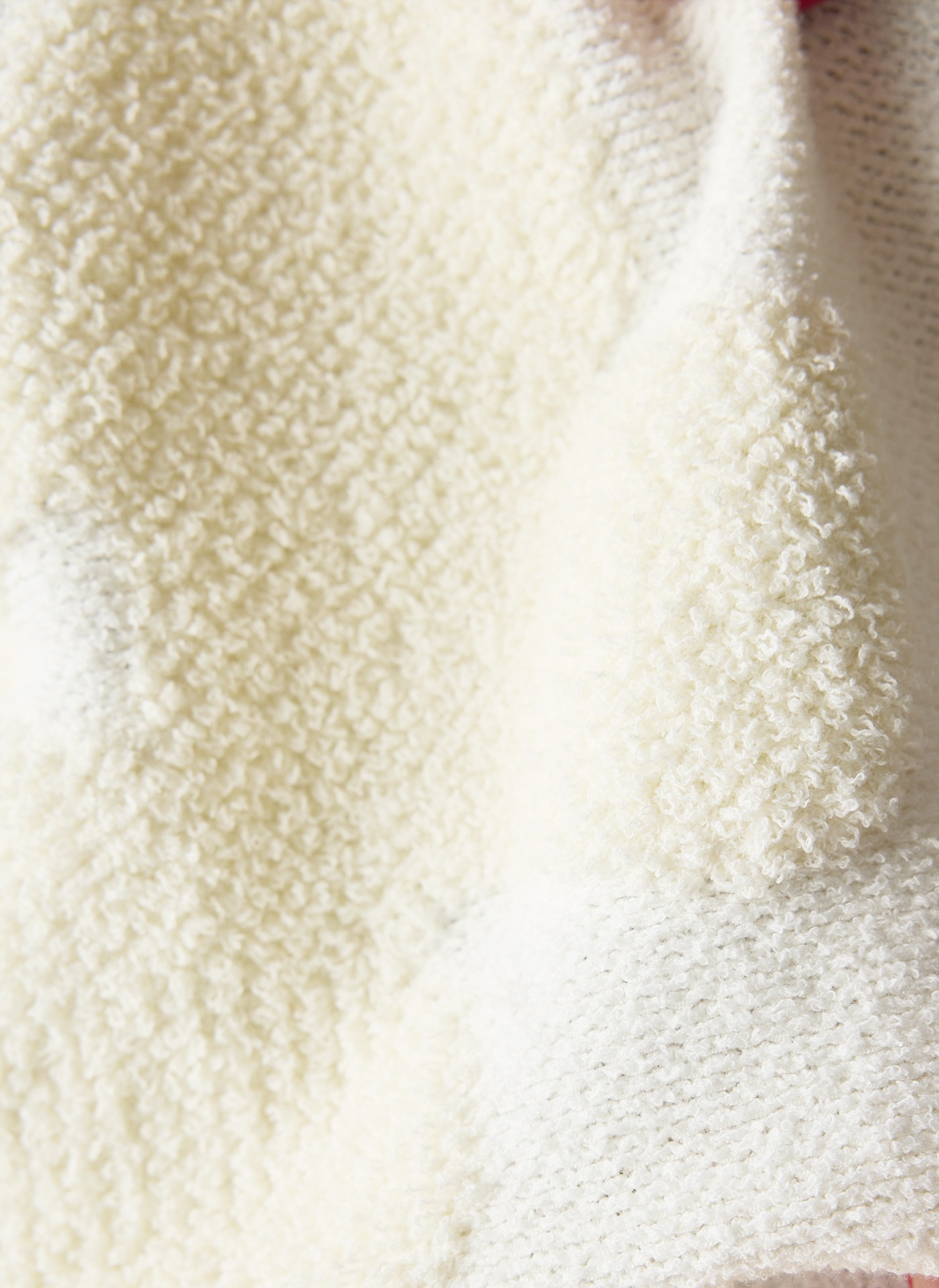 LeComte Strickpullover "Pullover" günstig online kaufen