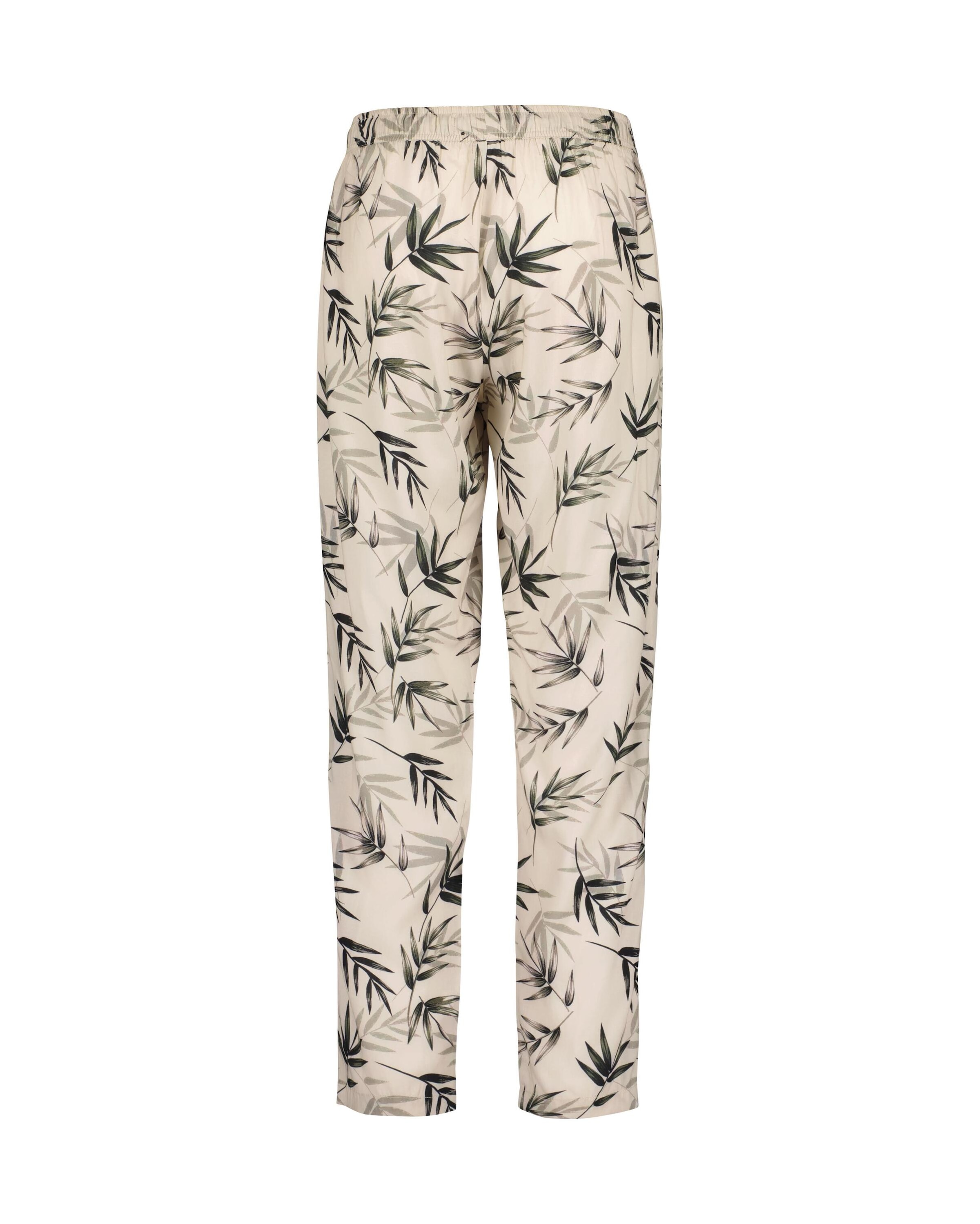 Blue Seven Stoffhose »Blue Seven Hose«, (1 tlg.)