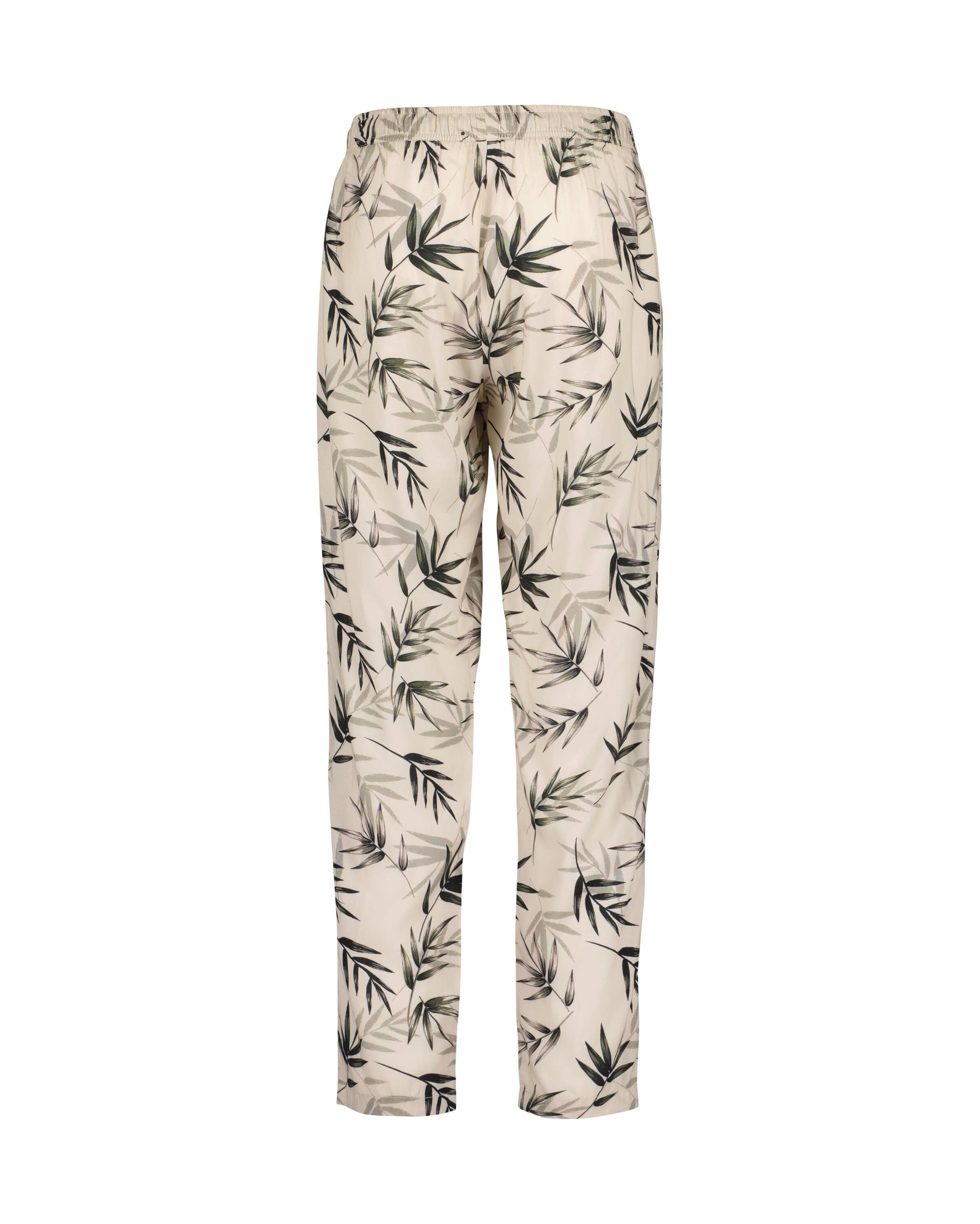 Blue Seven Stoffhose "Blue Seven Hose" günstig online kaufen