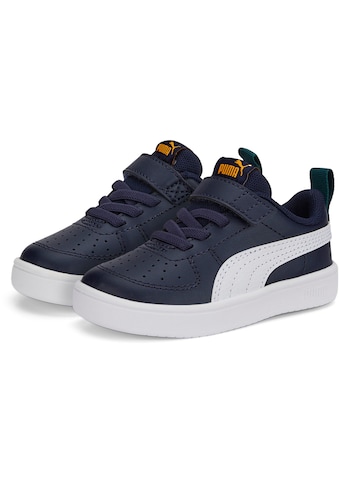 PUMA Sneaker » RICKIE AC+ INF«