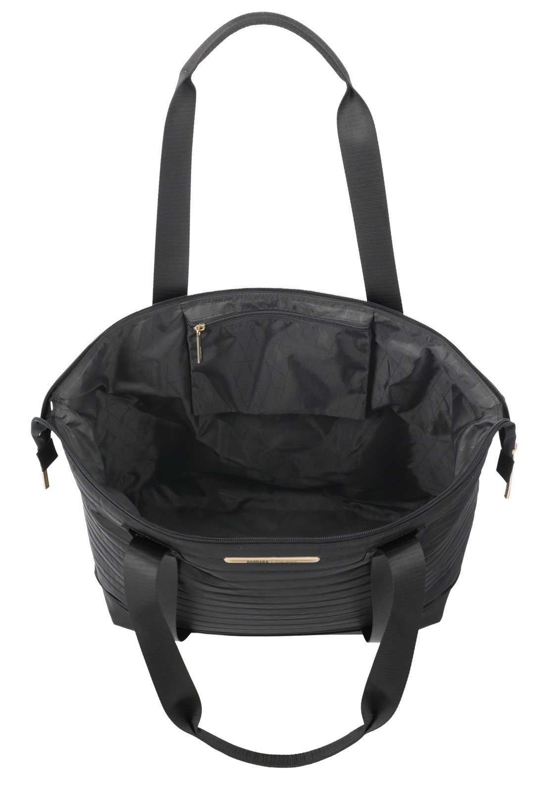 travelite Shopper "BARBARA & travelite  BARBARA STEPP", Handtasche mit Trol günstig online kaufen