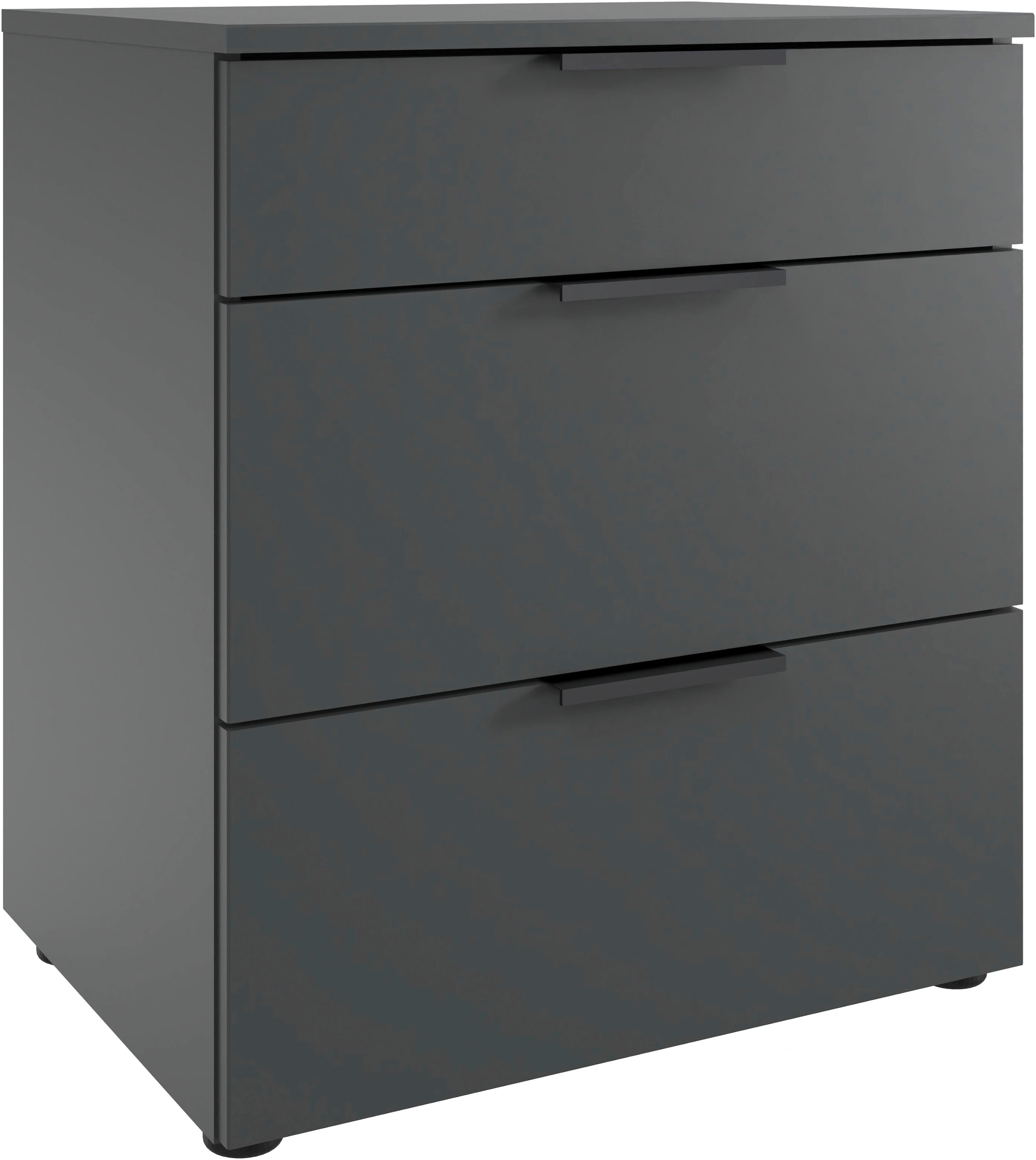 Wimex Nachtkommode "Oxford by fresh to go, mit Schubladen, in 3 Größen", (5 günstig online kaufen