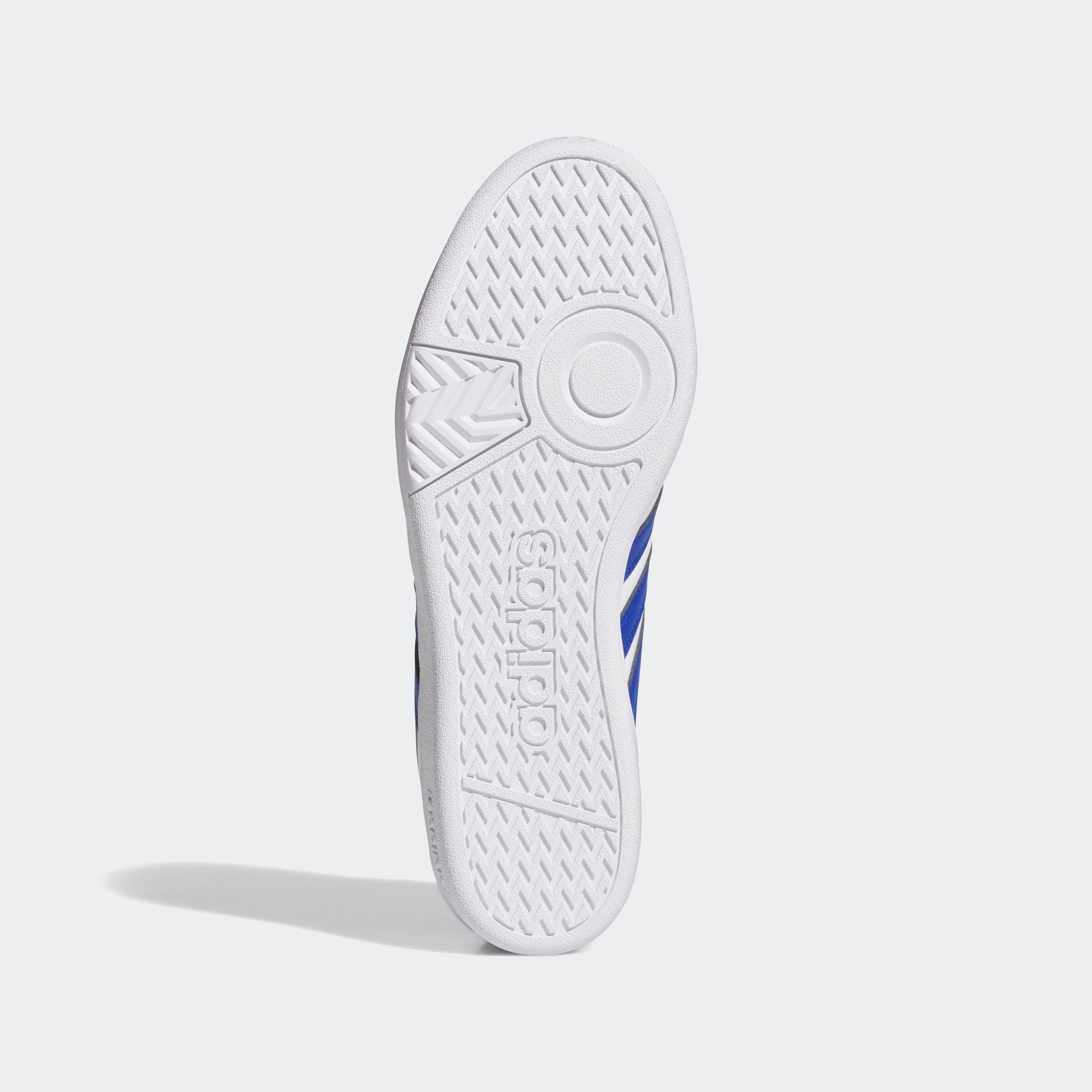 adidas Sportswear Sneaker »HOOPS 4.0«