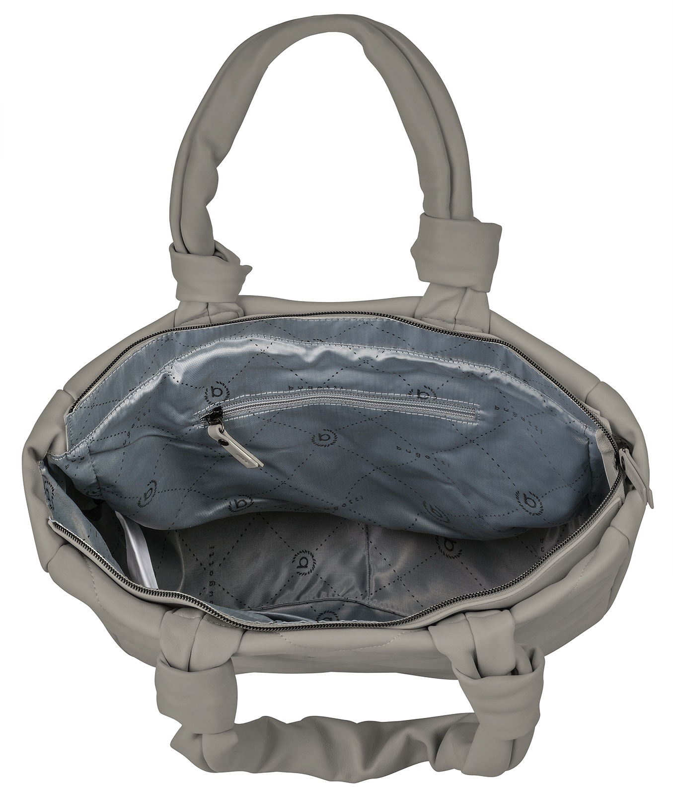 bugatti Shopper »CARA«