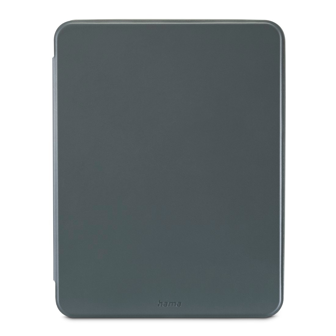 Hama Tablet-Hülle »Tablet Case für Apple iPad 10.9" (10. Gen./2022), aufstellbar, schwarz«, 27,7 cm (10,9 Zoll)