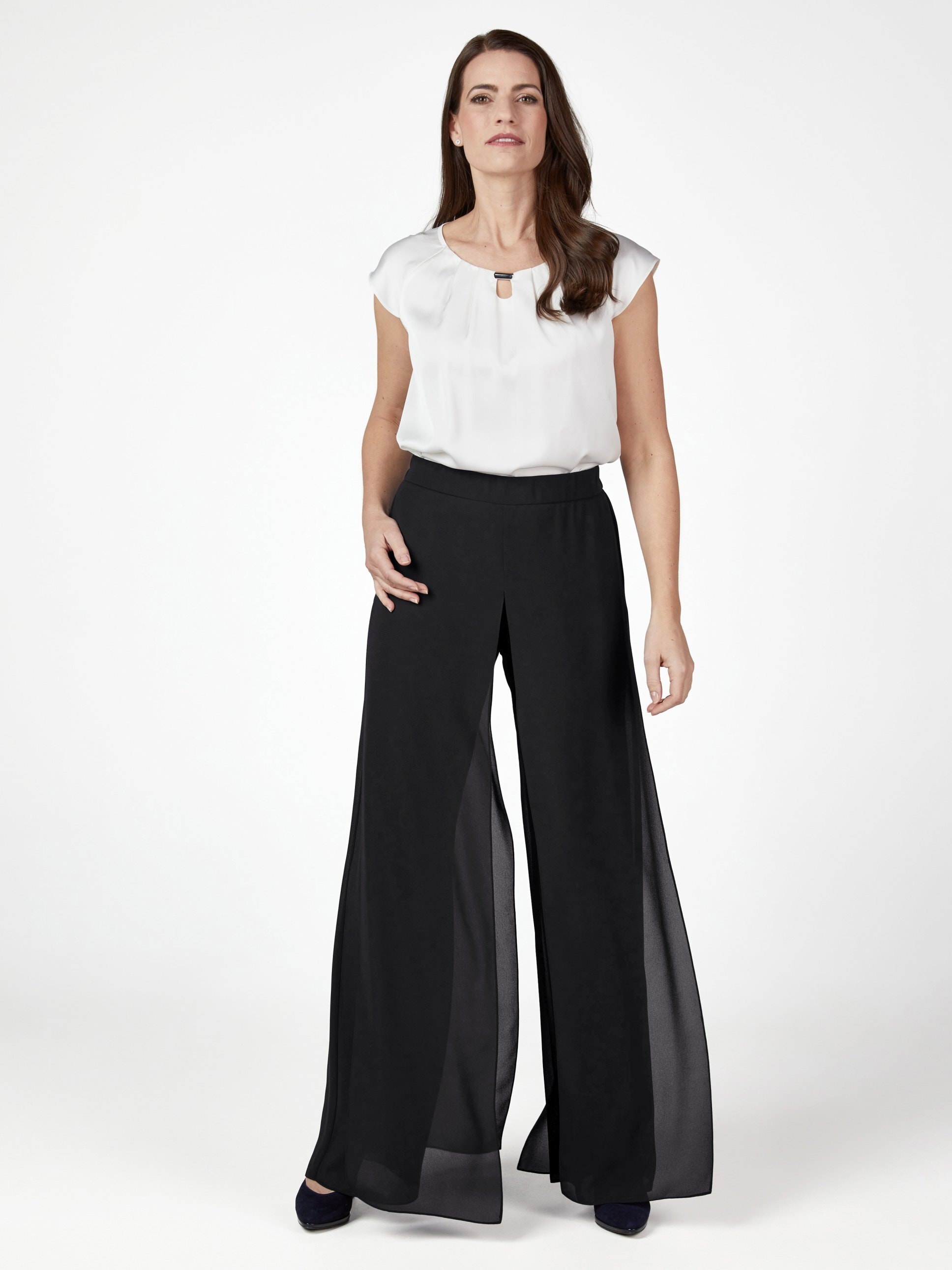 select By Hermann Lange 1100000002199 "Hermann Lange Hose"