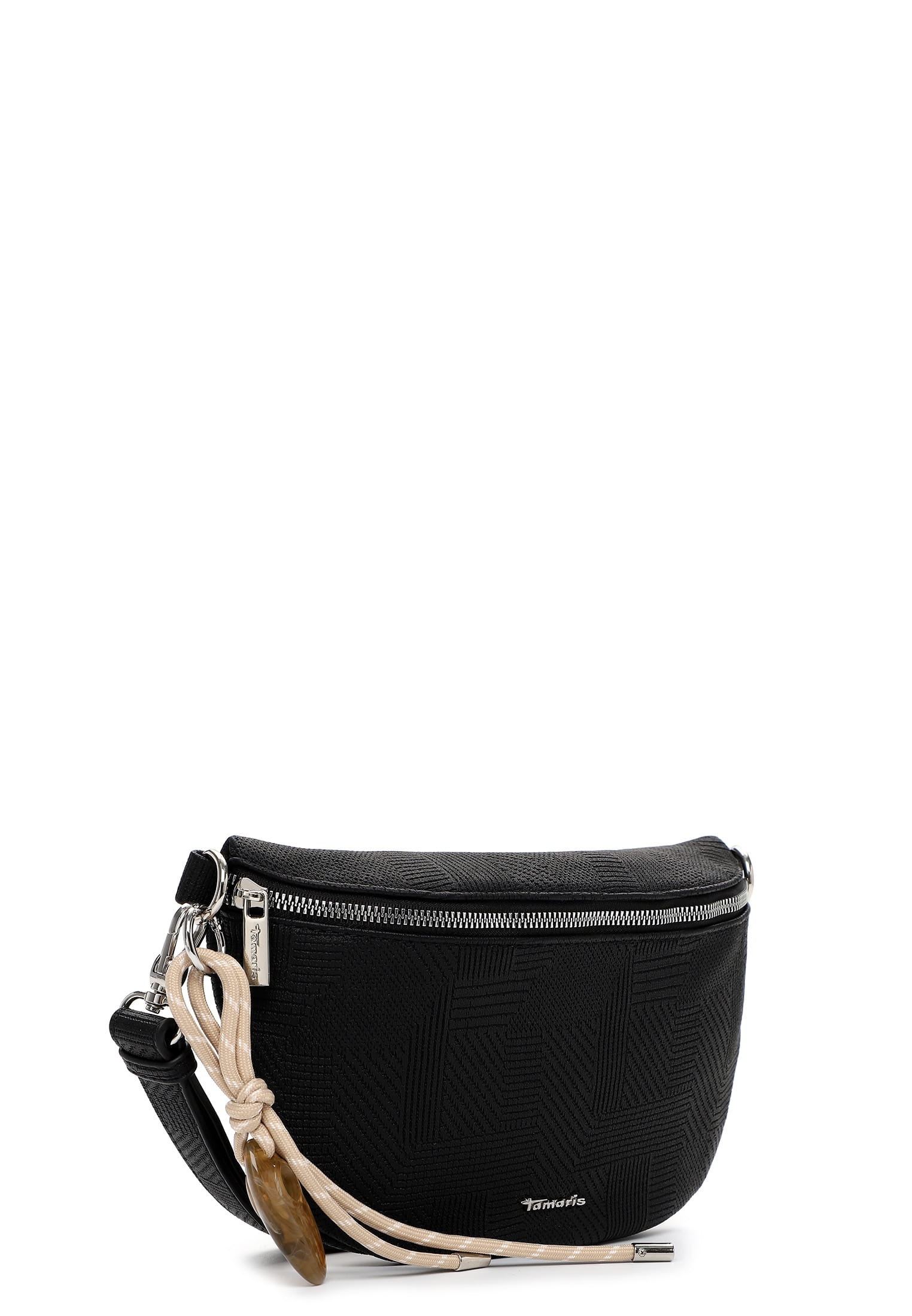 Tamaris Umhängetasche "Umhängetasche TAS Karen" günstig online kaufen