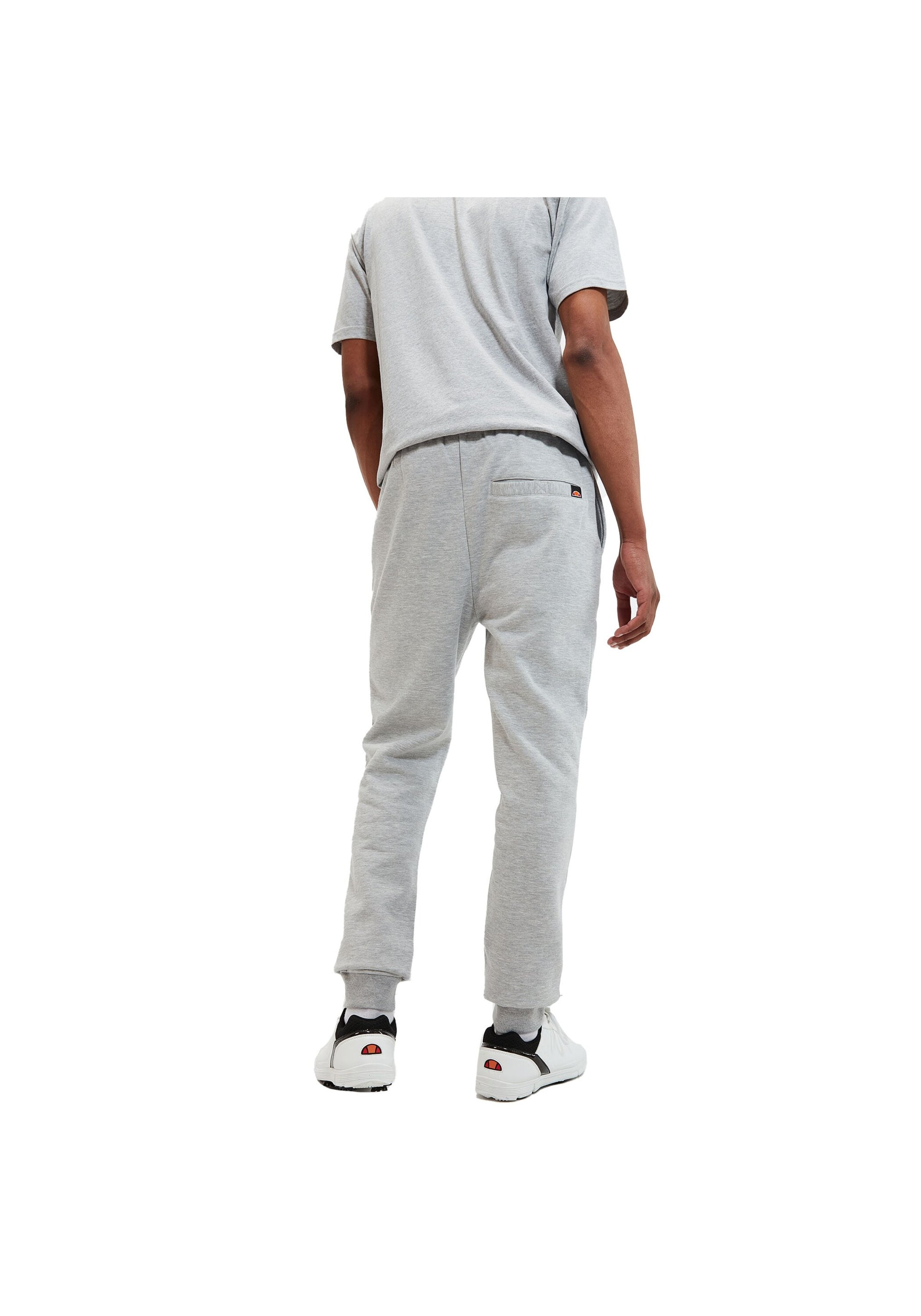 Ellesse Jogginghose »Jogginghose Cravo«