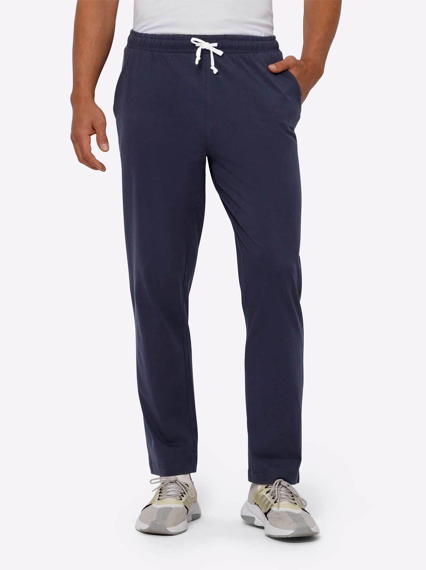 Classic Schlupfhose günstig online kaufen