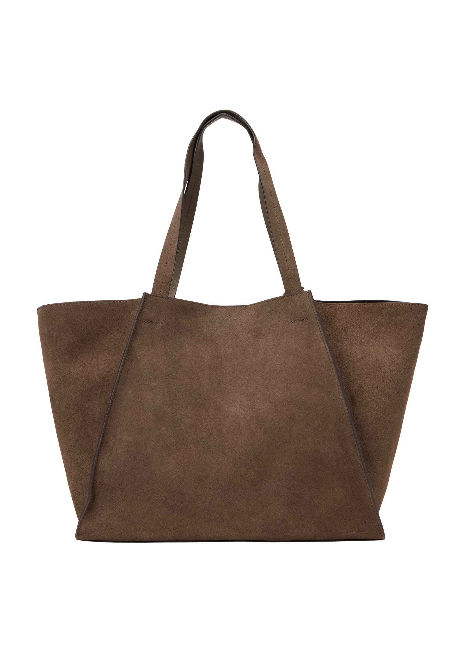 Marc O'Polo Shopper »mit herausnehmbarer Innenpouch«