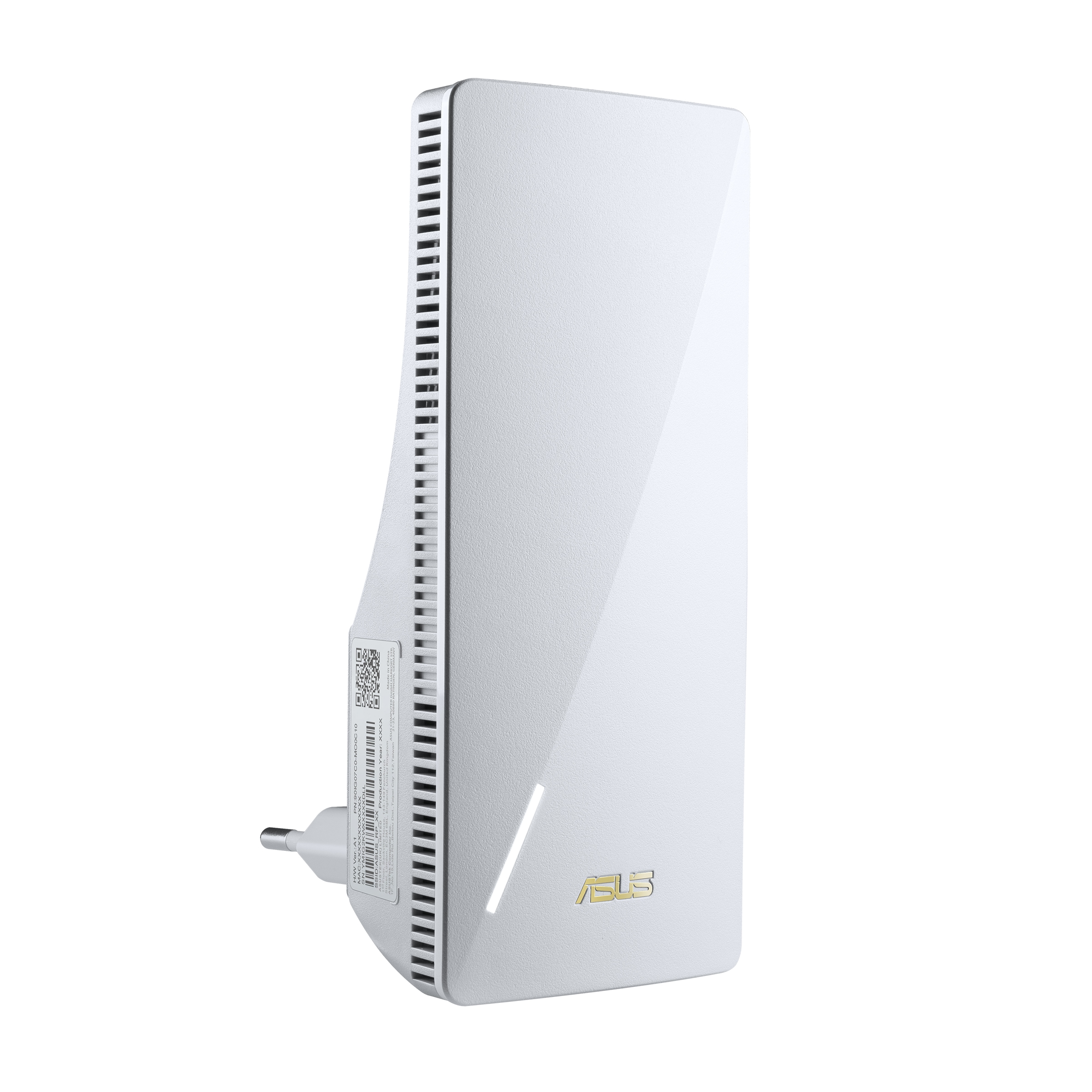 WLAN-Router »WLAN Repeater Asus AX3000 RP-AX58«