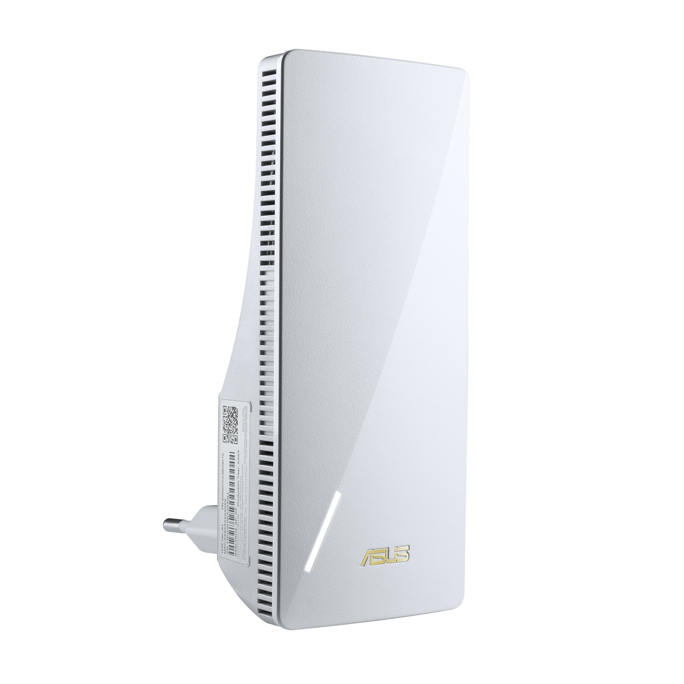 Asus WLAN-Router »WLAN Repeater Asus AX3000 RP-AX58« | BAUR