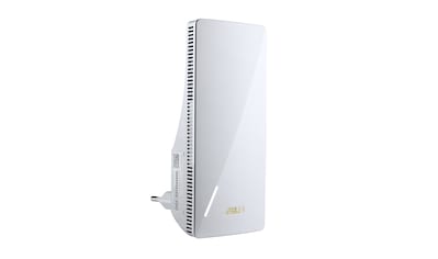 WLAN-Router »WLAN Repeater Asus AX3000 RP-AX58«