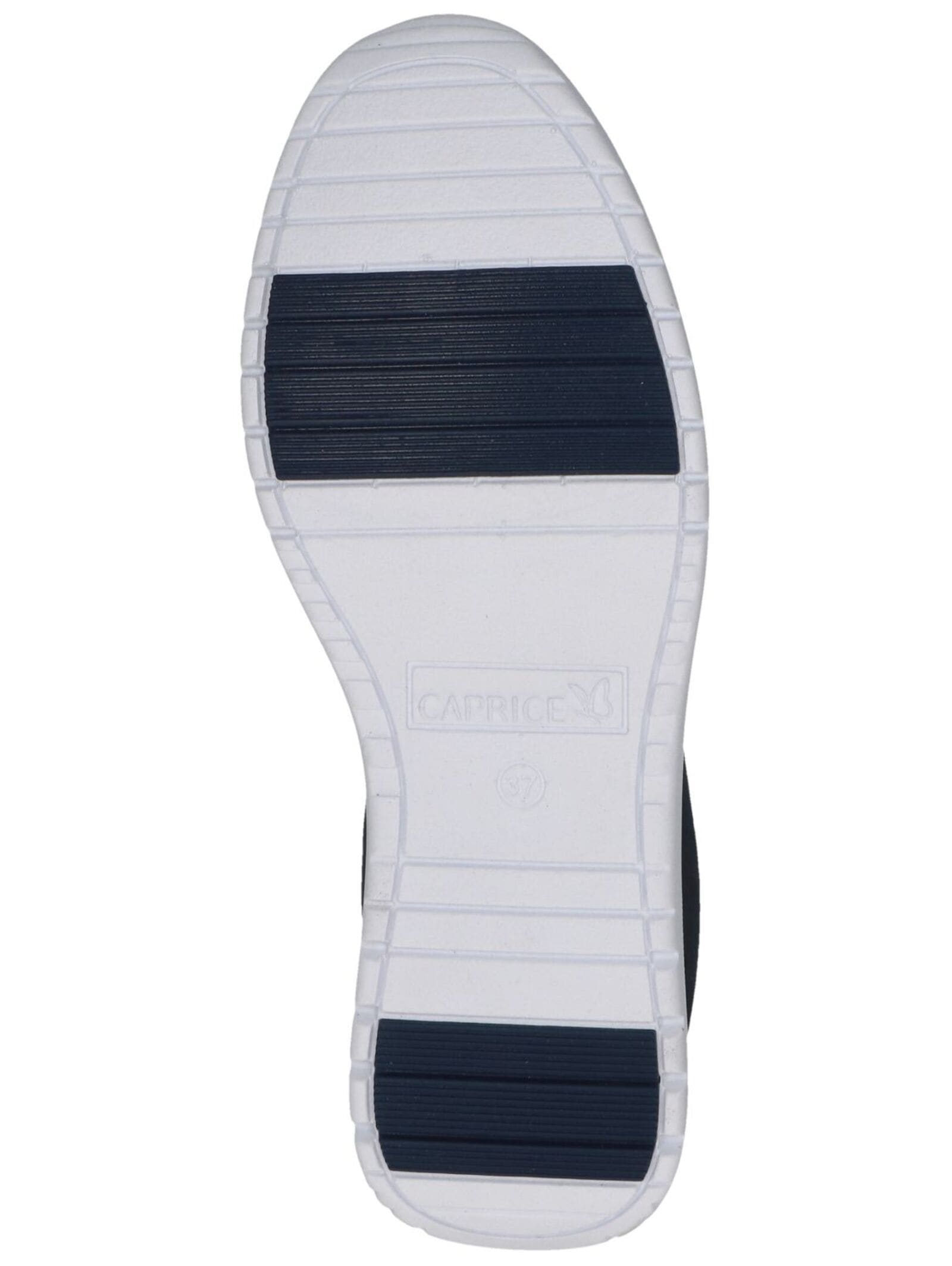 Caprice Slipper »Caprice Slipper Veloursleder«
