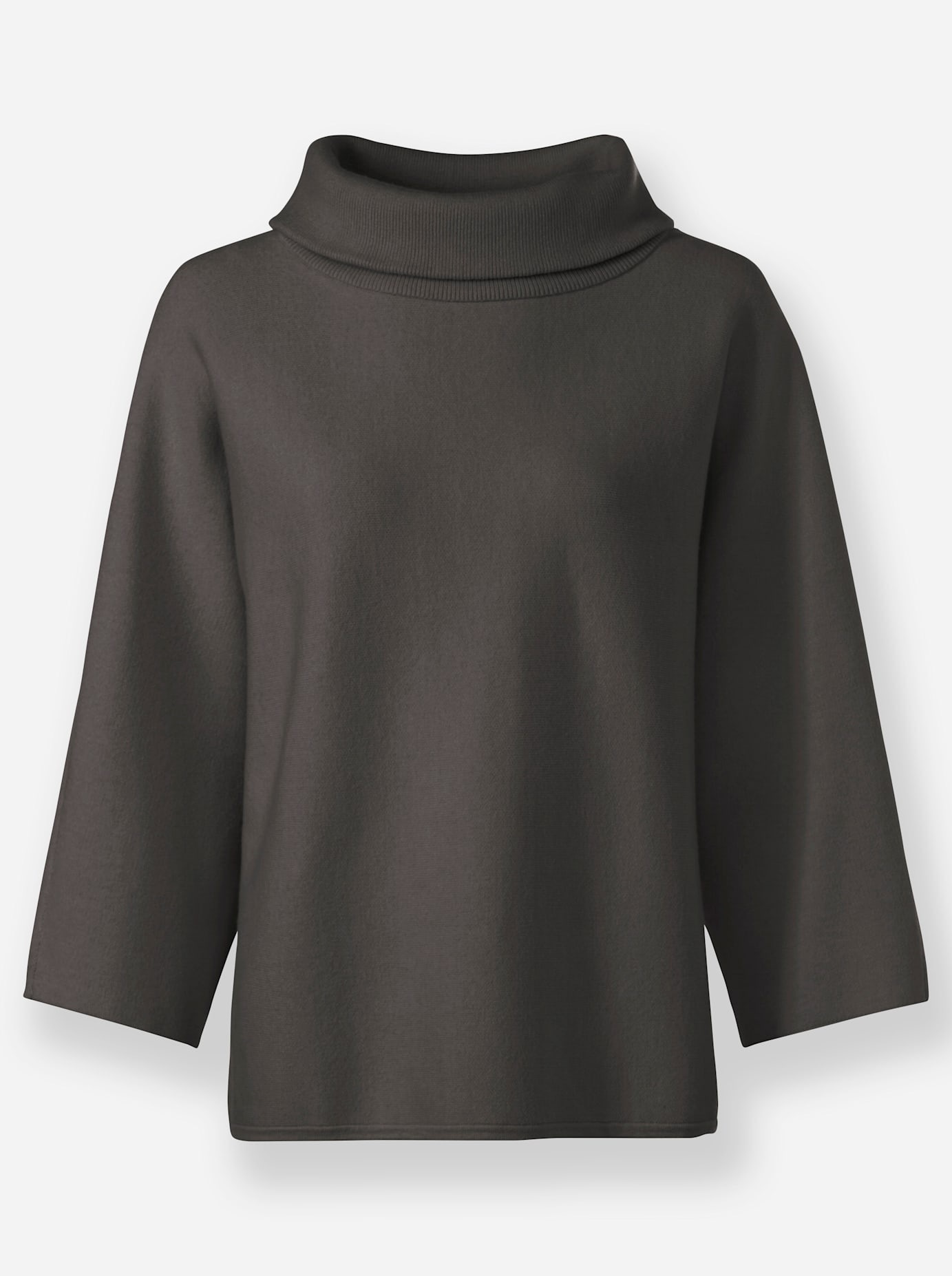 heine 3/4 Arm-Pullover »Pullover«
