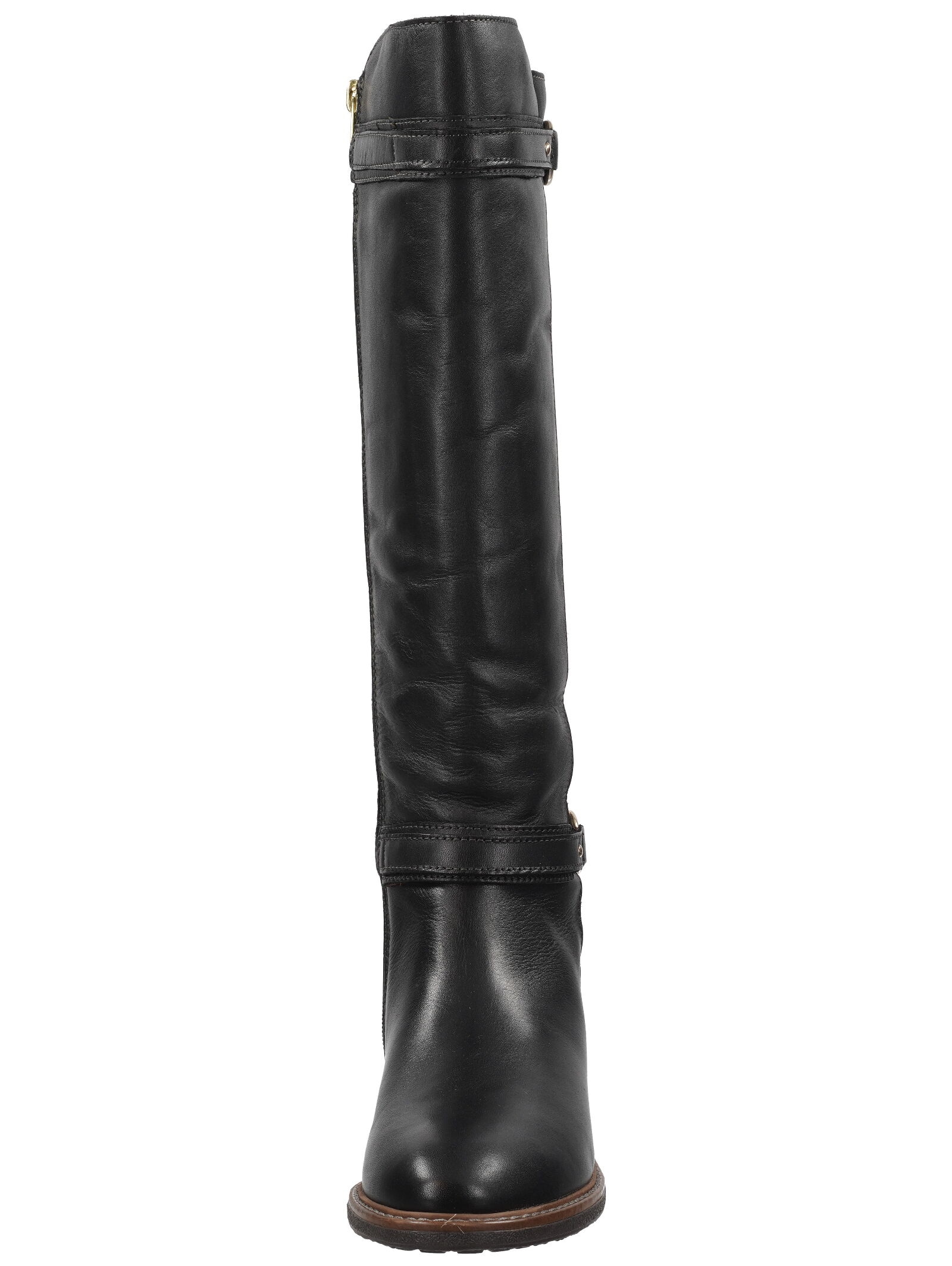 PIKOLINOS Stiefel »PIKOLINOS Stiefel Leder«